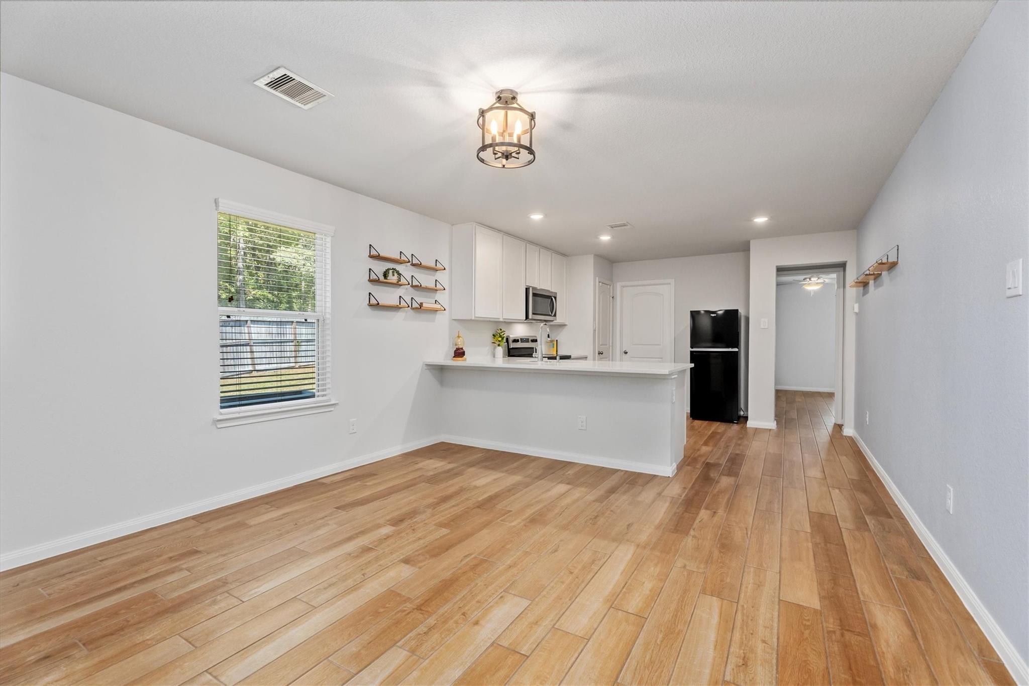 12912 Lake Conroe Bay Road