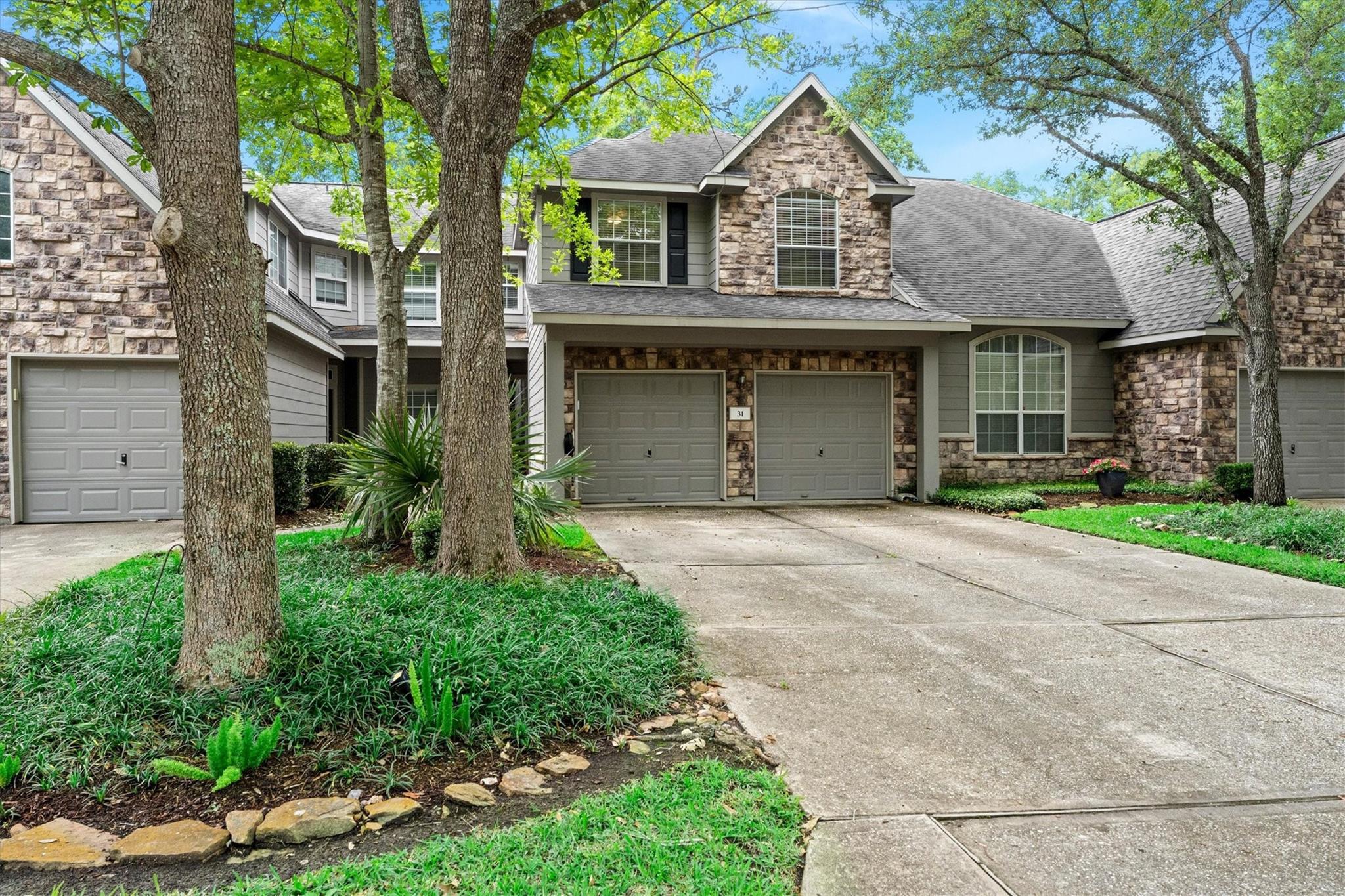 31 Endor Forest Place