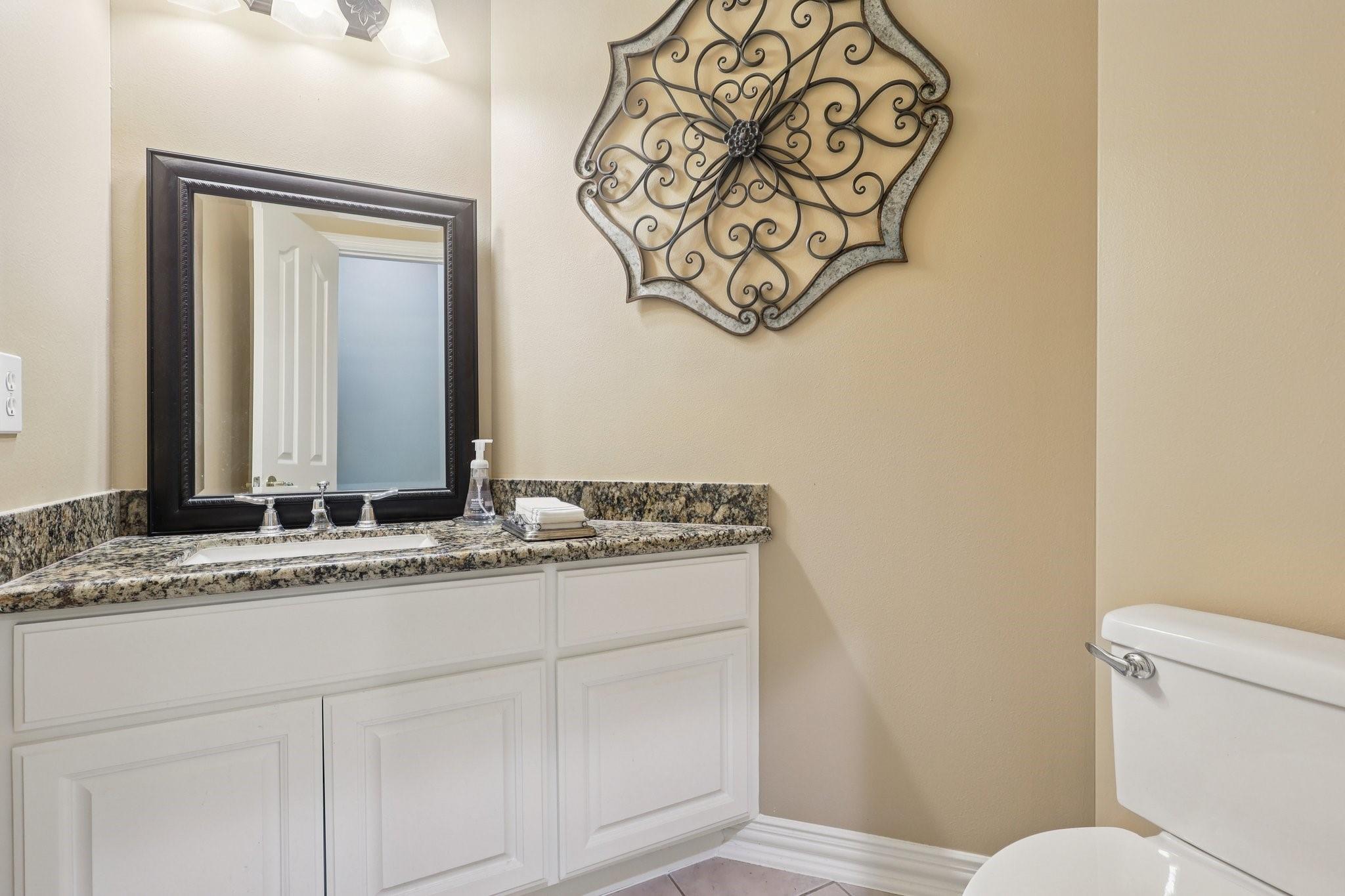 182 N Hazelcrest Circle