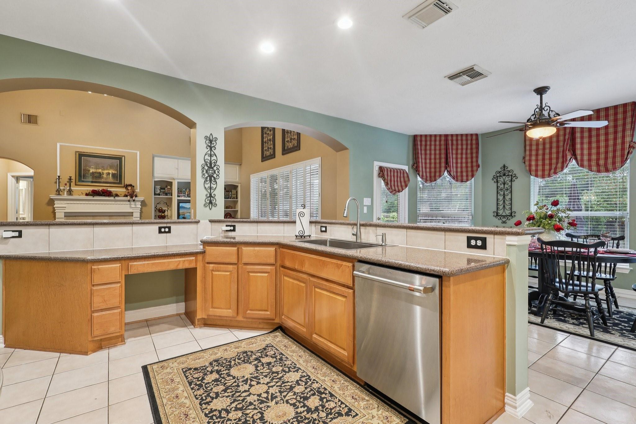 182 N Hazelcrest Circle