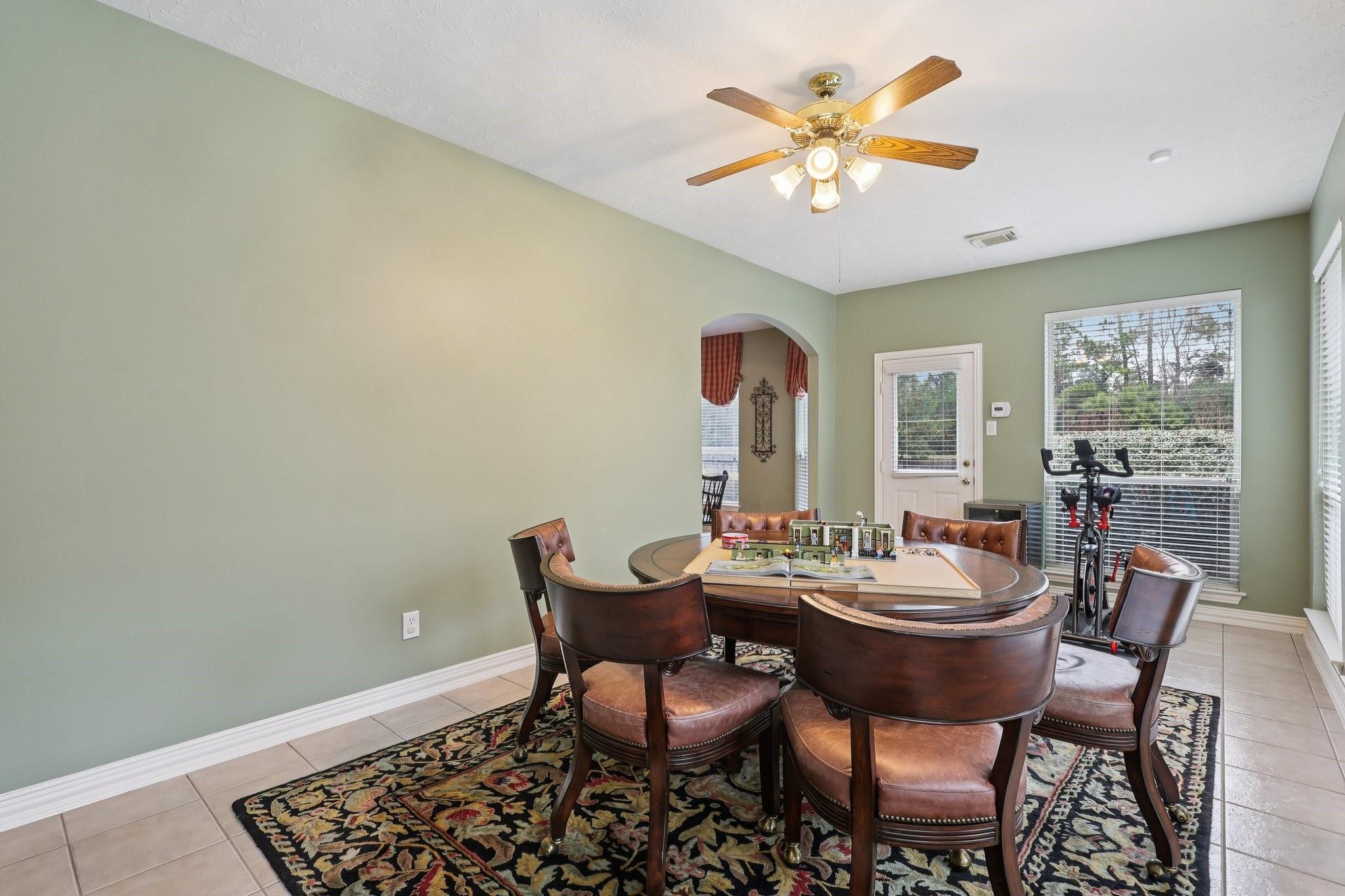 182 N Hazelcrest Circle