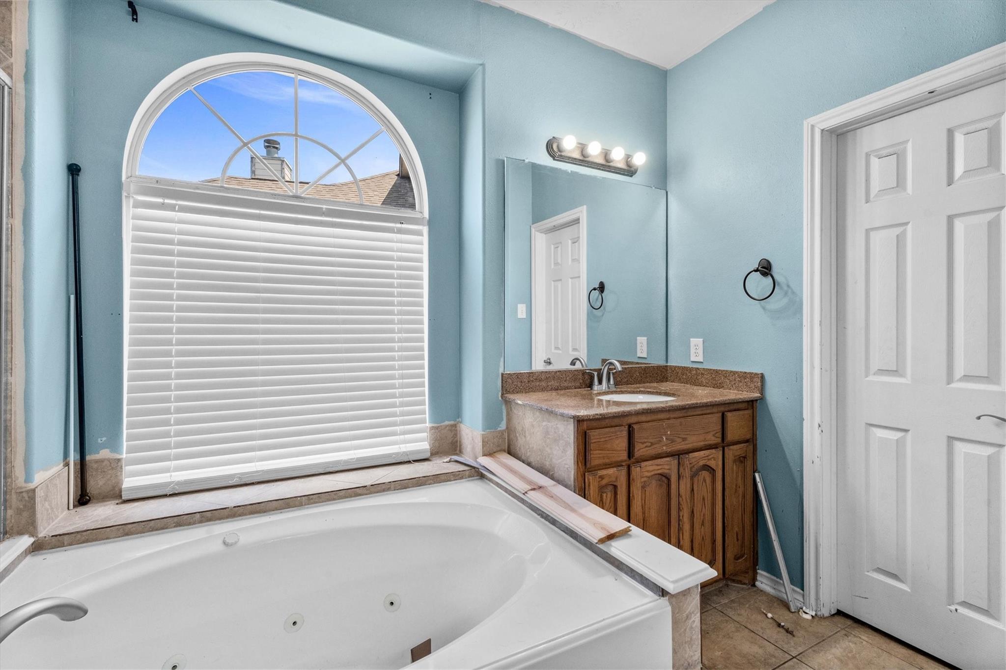 8214 Creekside Willow Court