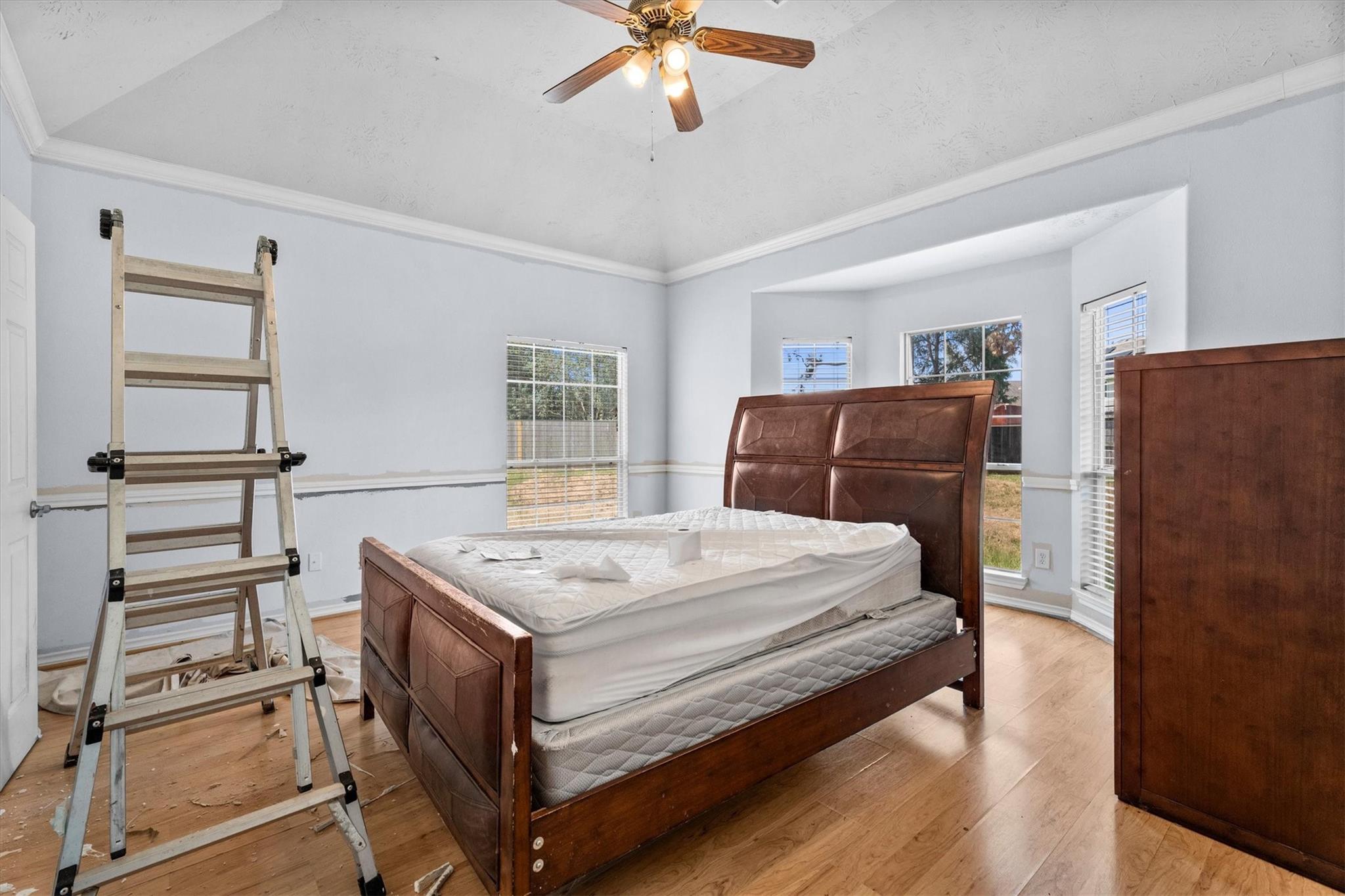 8214 Creekside Willow Court