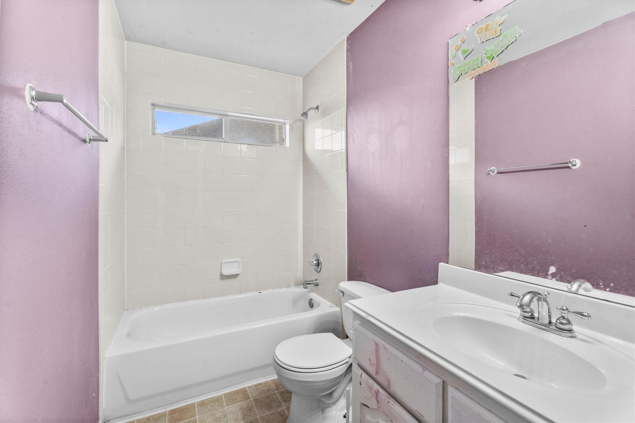 8214 Creekside Willow Court