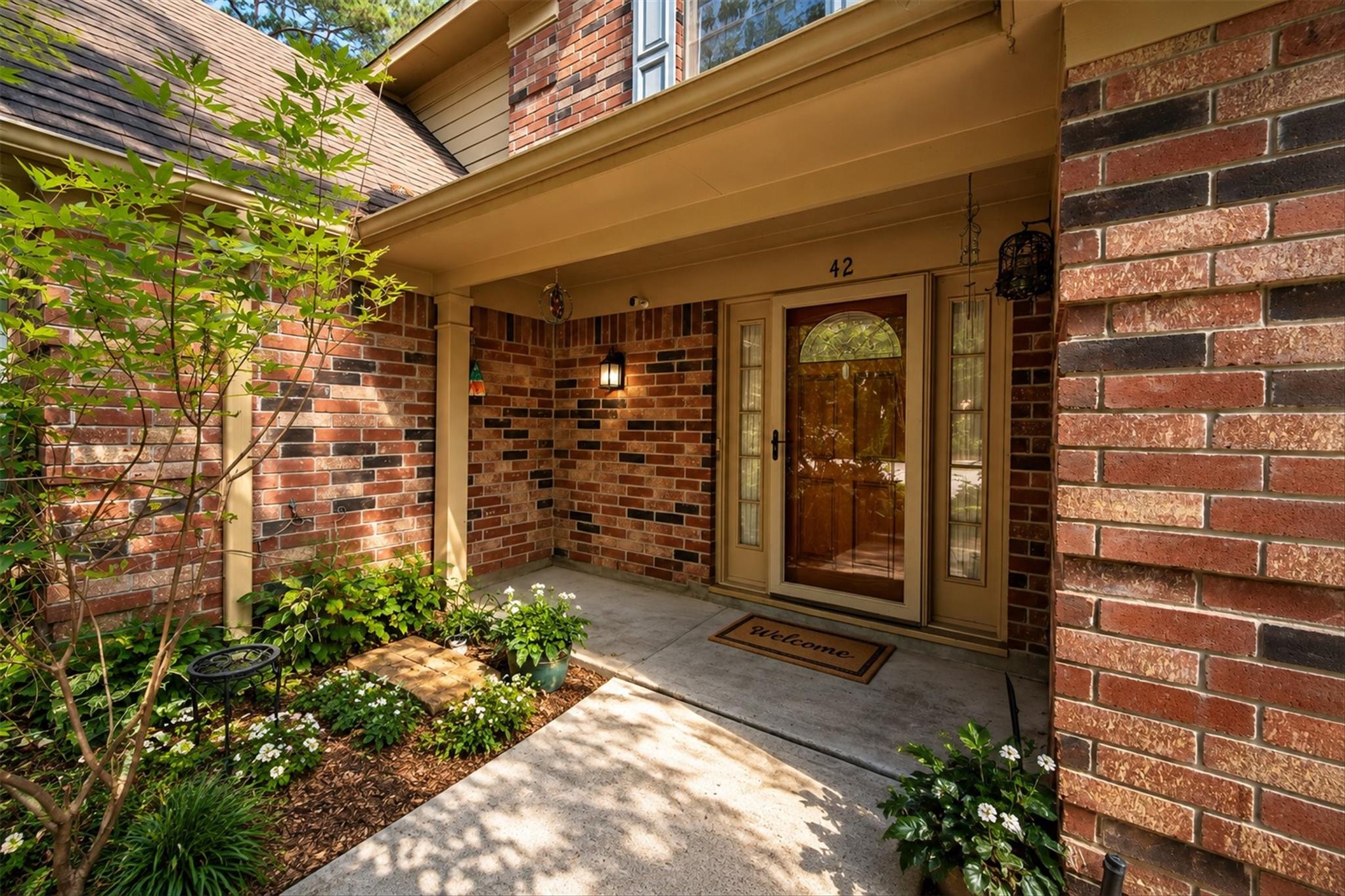 42 Thorn Berry Place