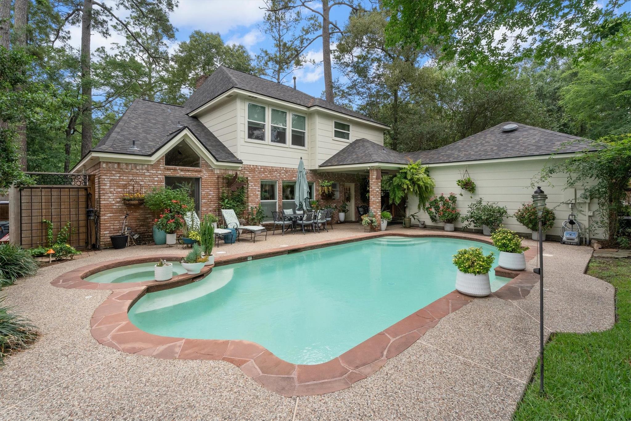 23 Tanager Trail