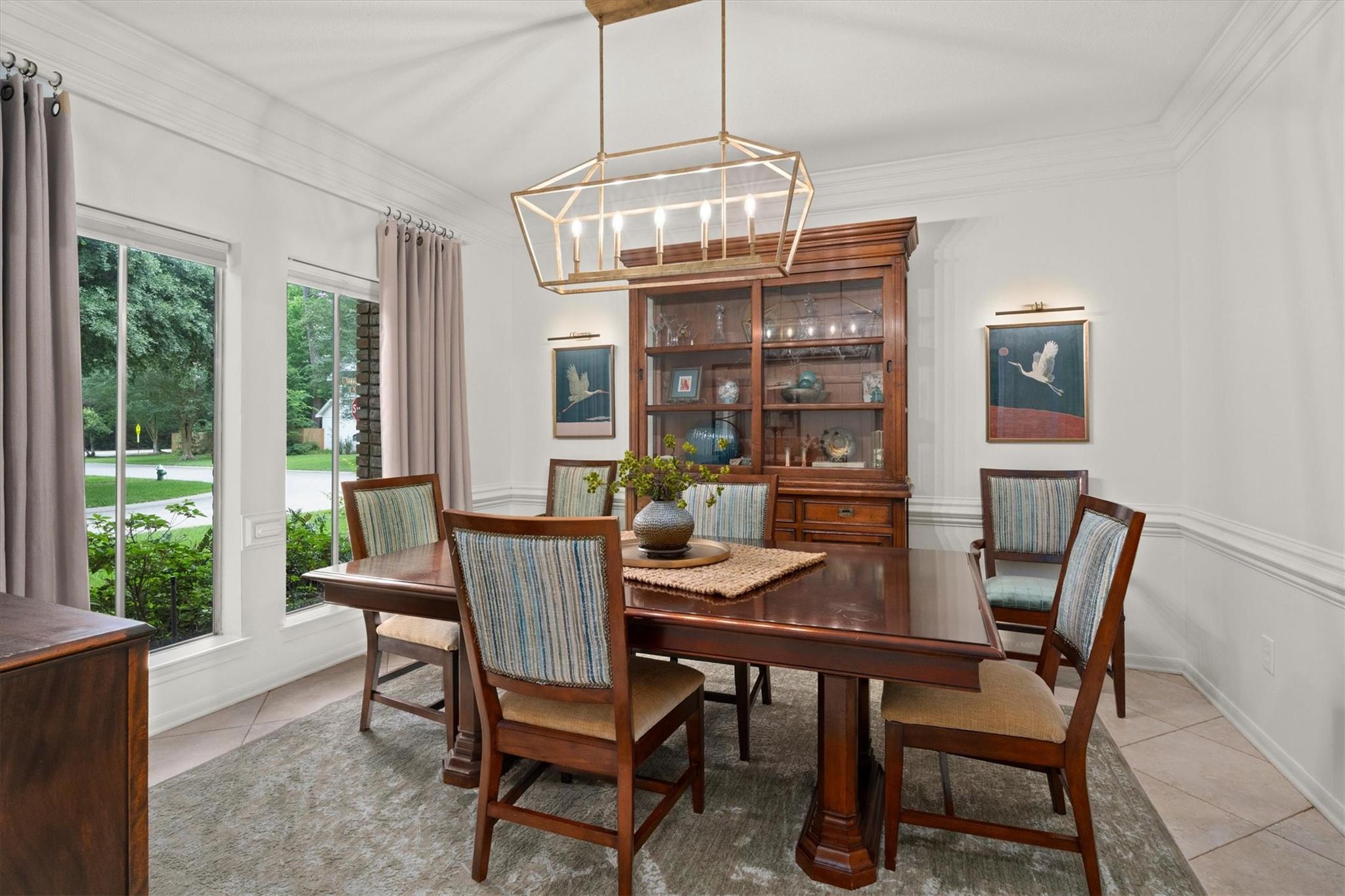 23 Tanager Trail