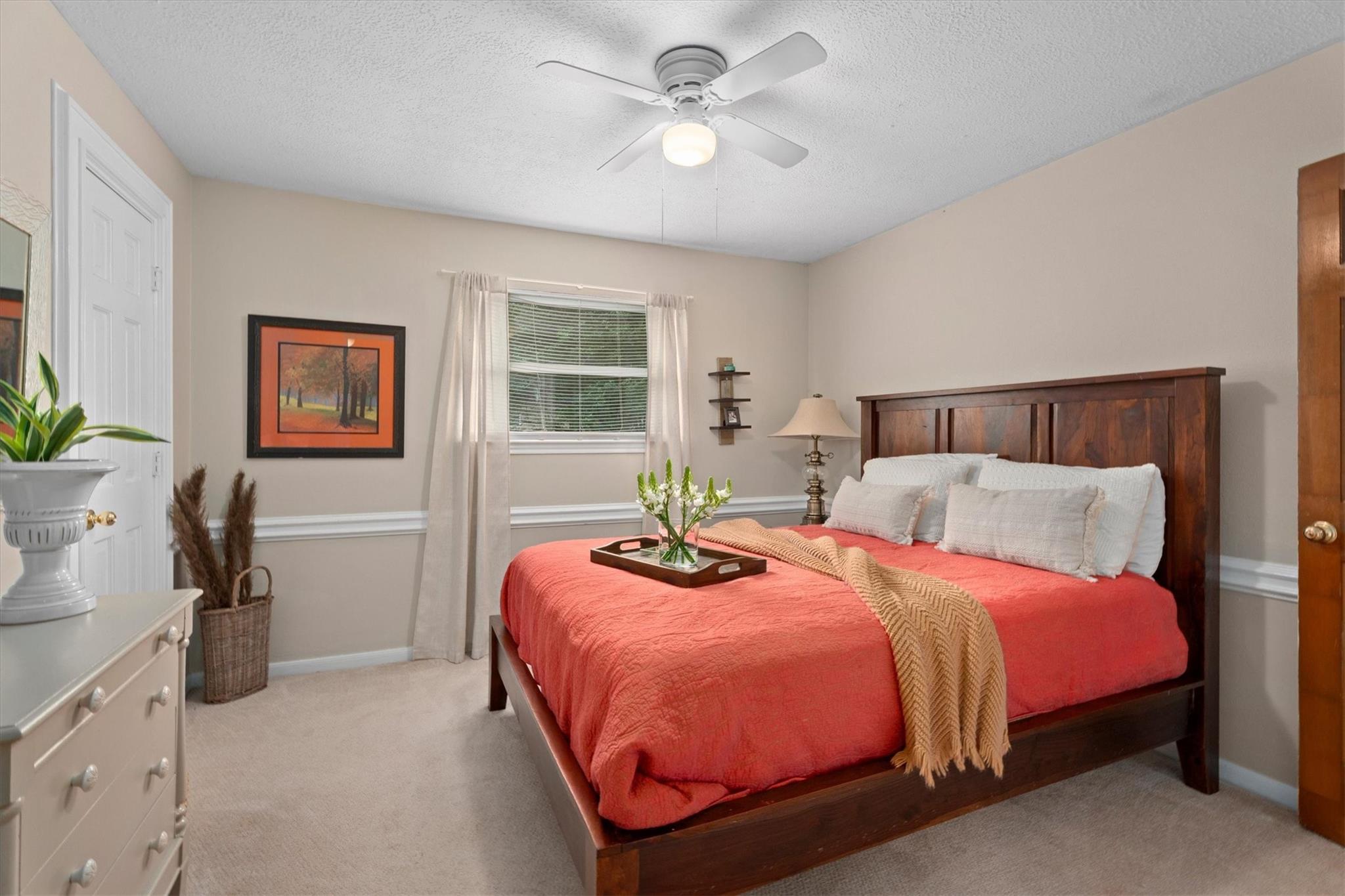 23 Tanager Trail
