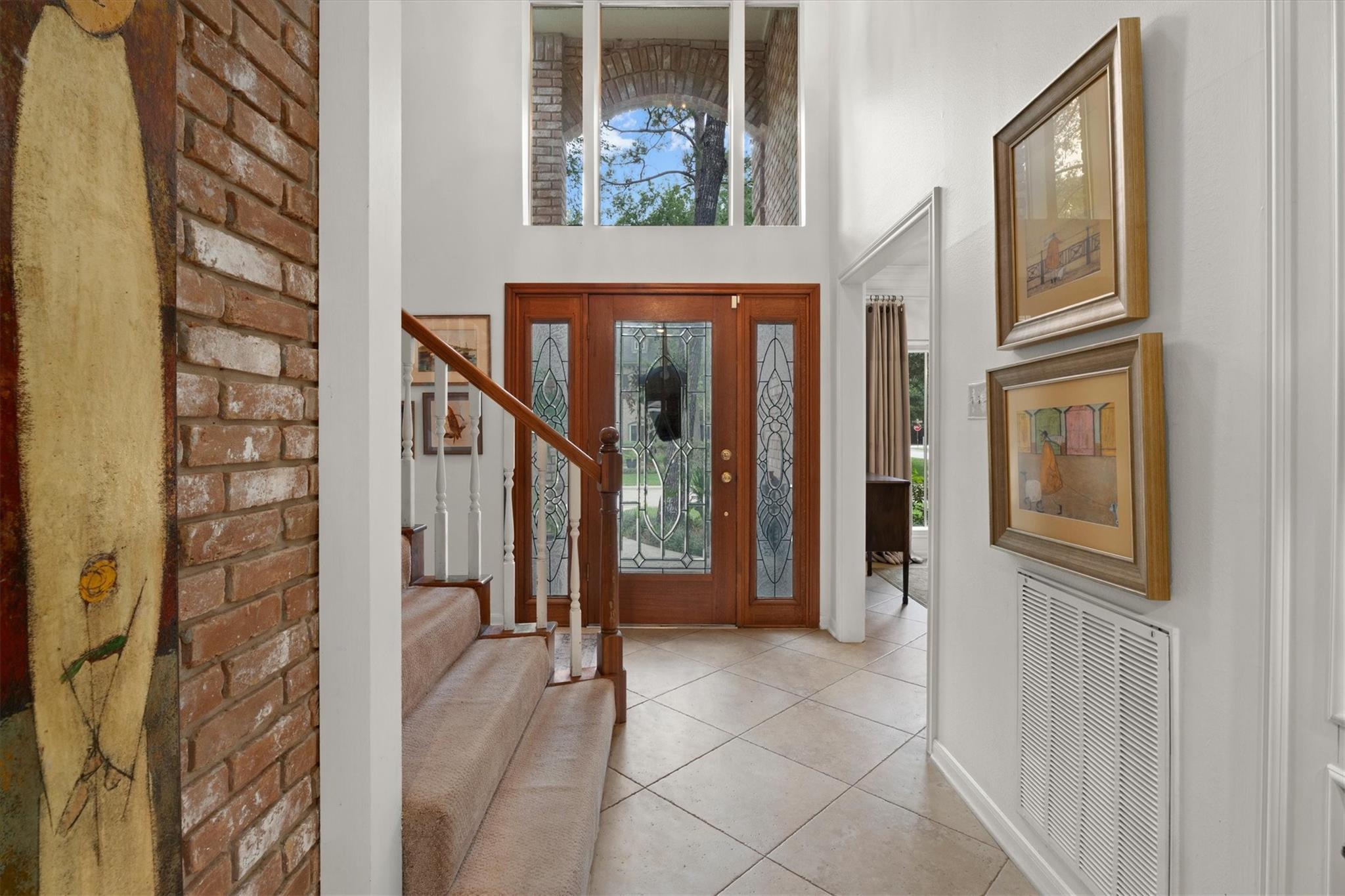 23 Tanager Trail