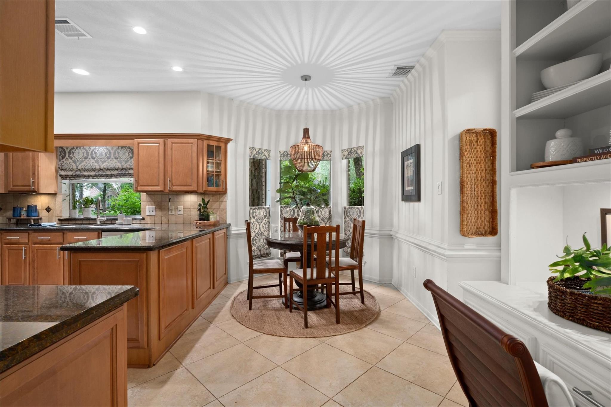 23 Tanager Trail
