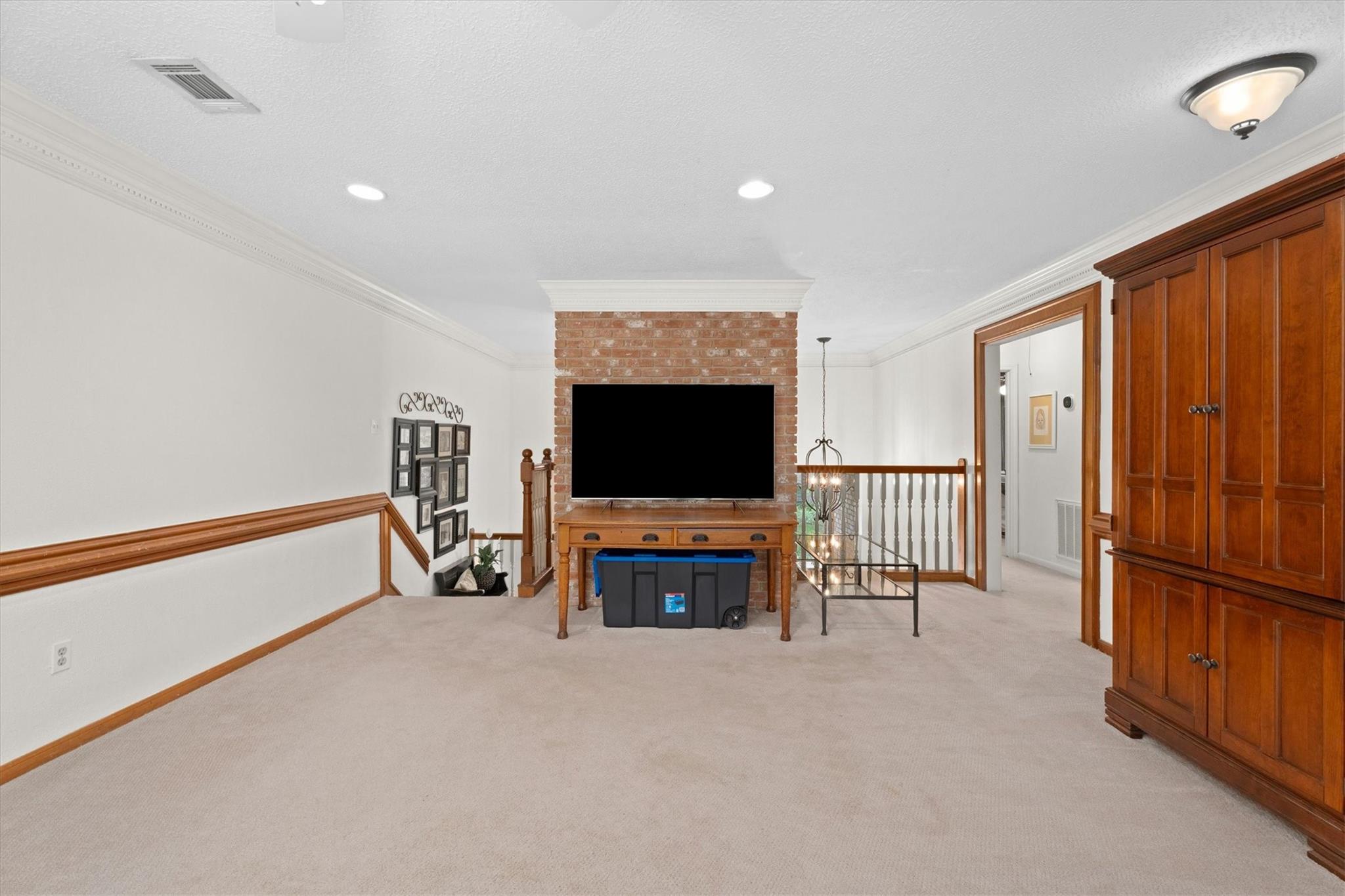 23 Tanager Trail
