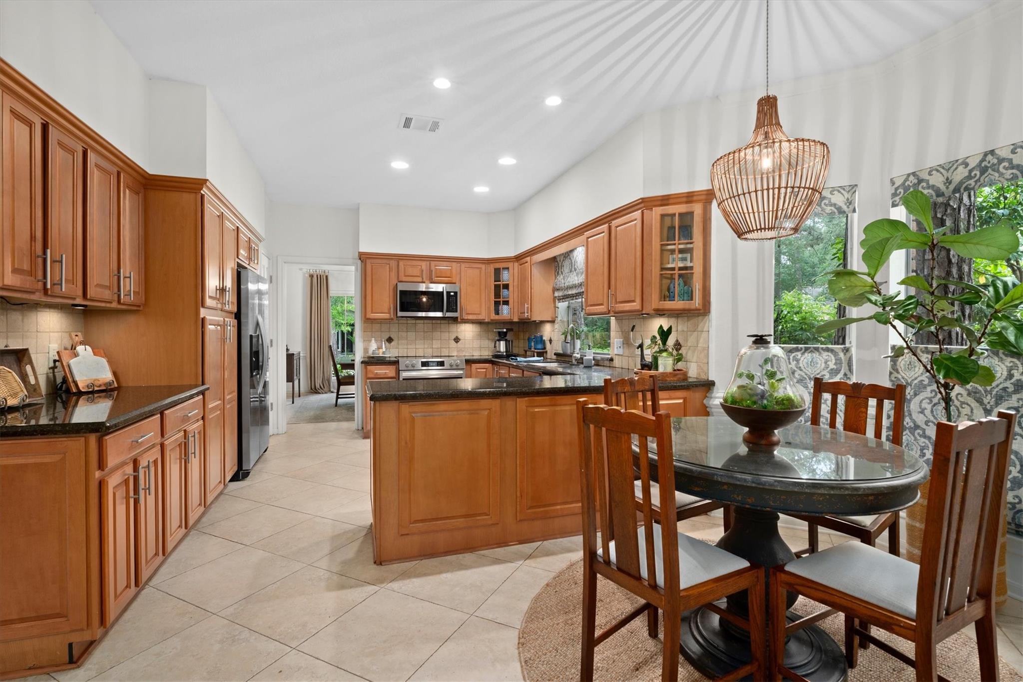 23 Tanager Trail