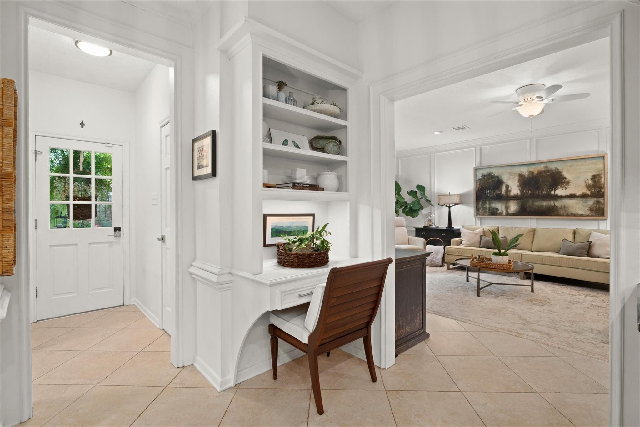 23 Tanager Trail
