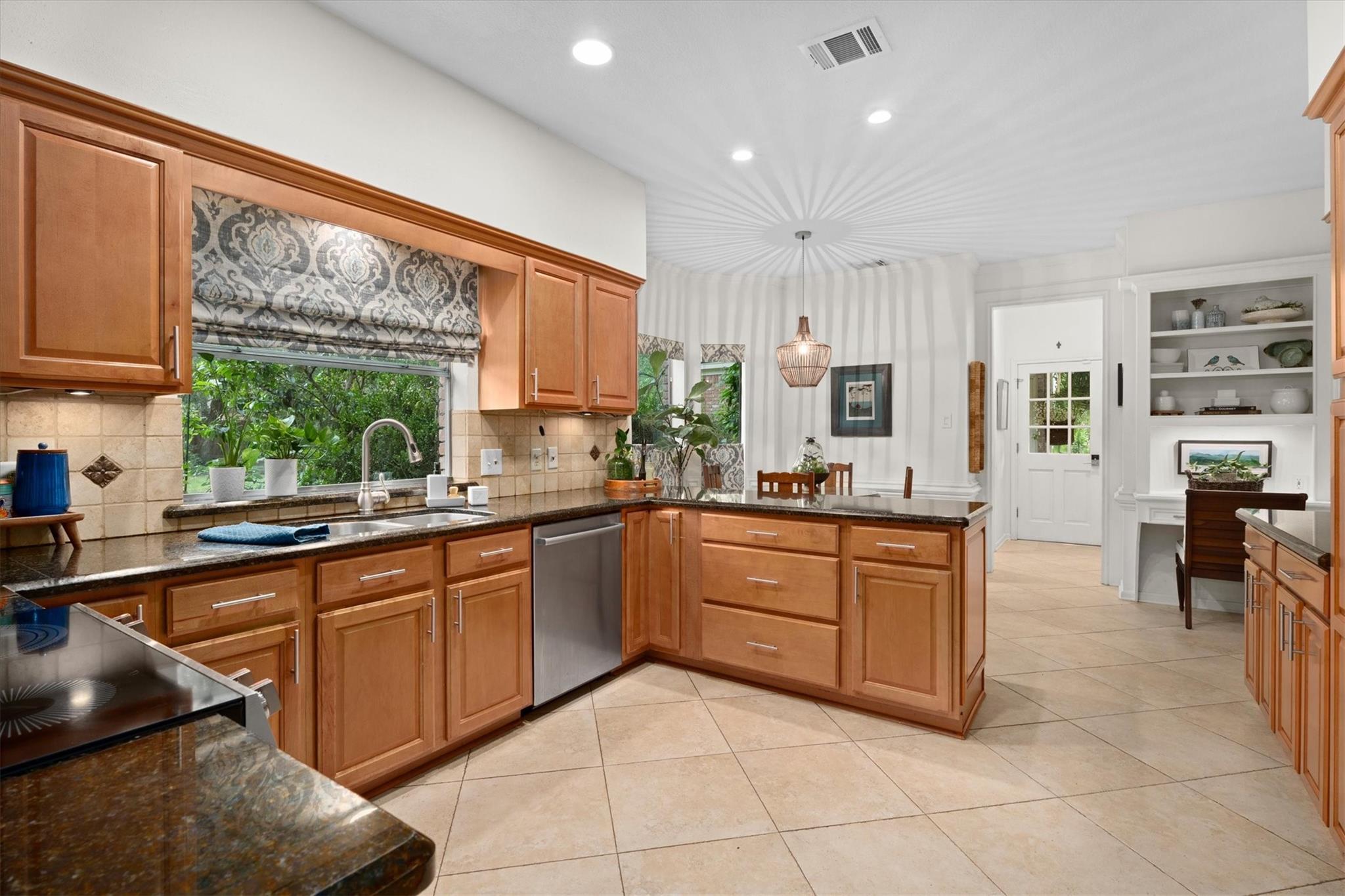 23 Tanager Trail