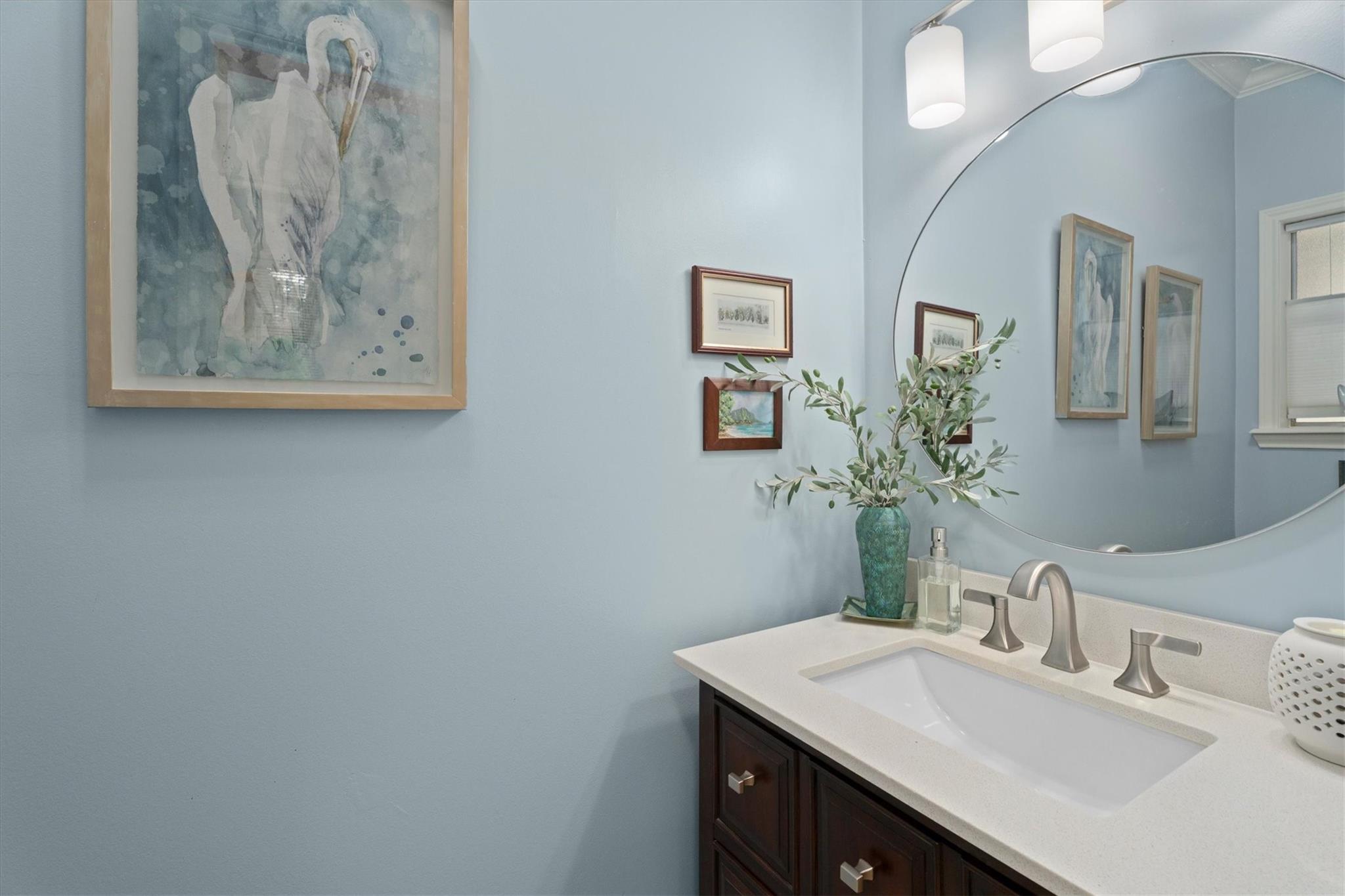 23 Tanager Trail