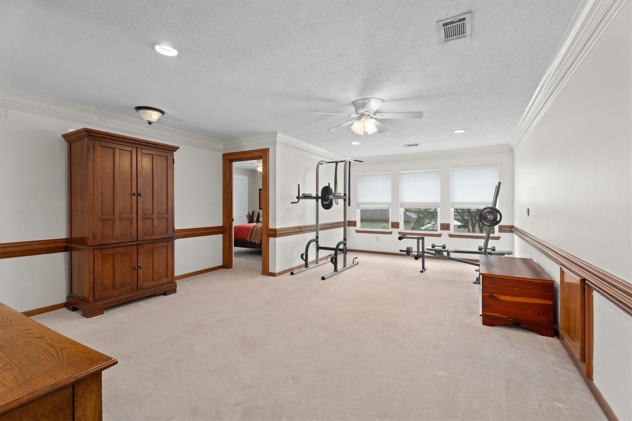 23 Tanager Trail