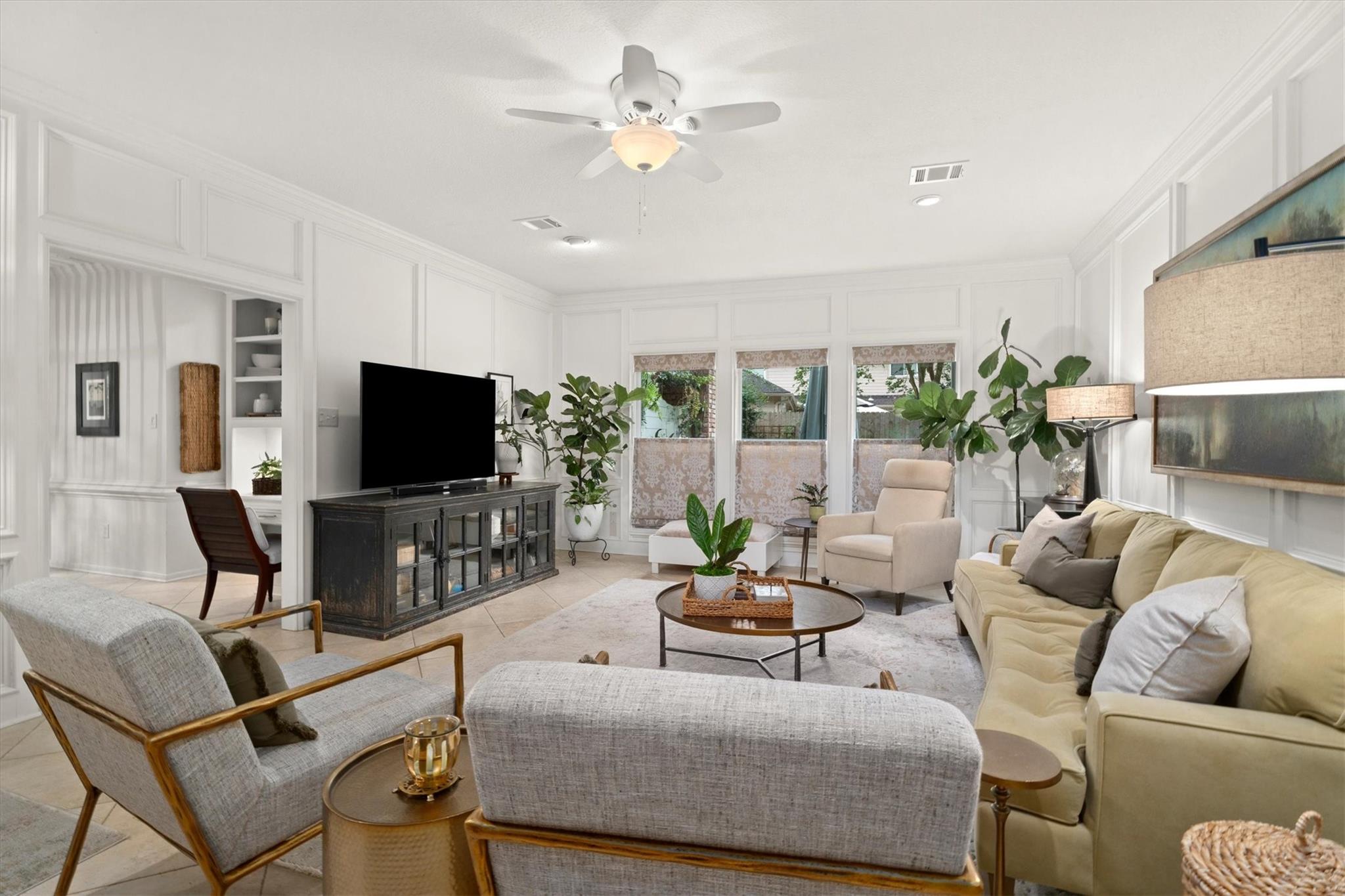 23 Tanager Trail