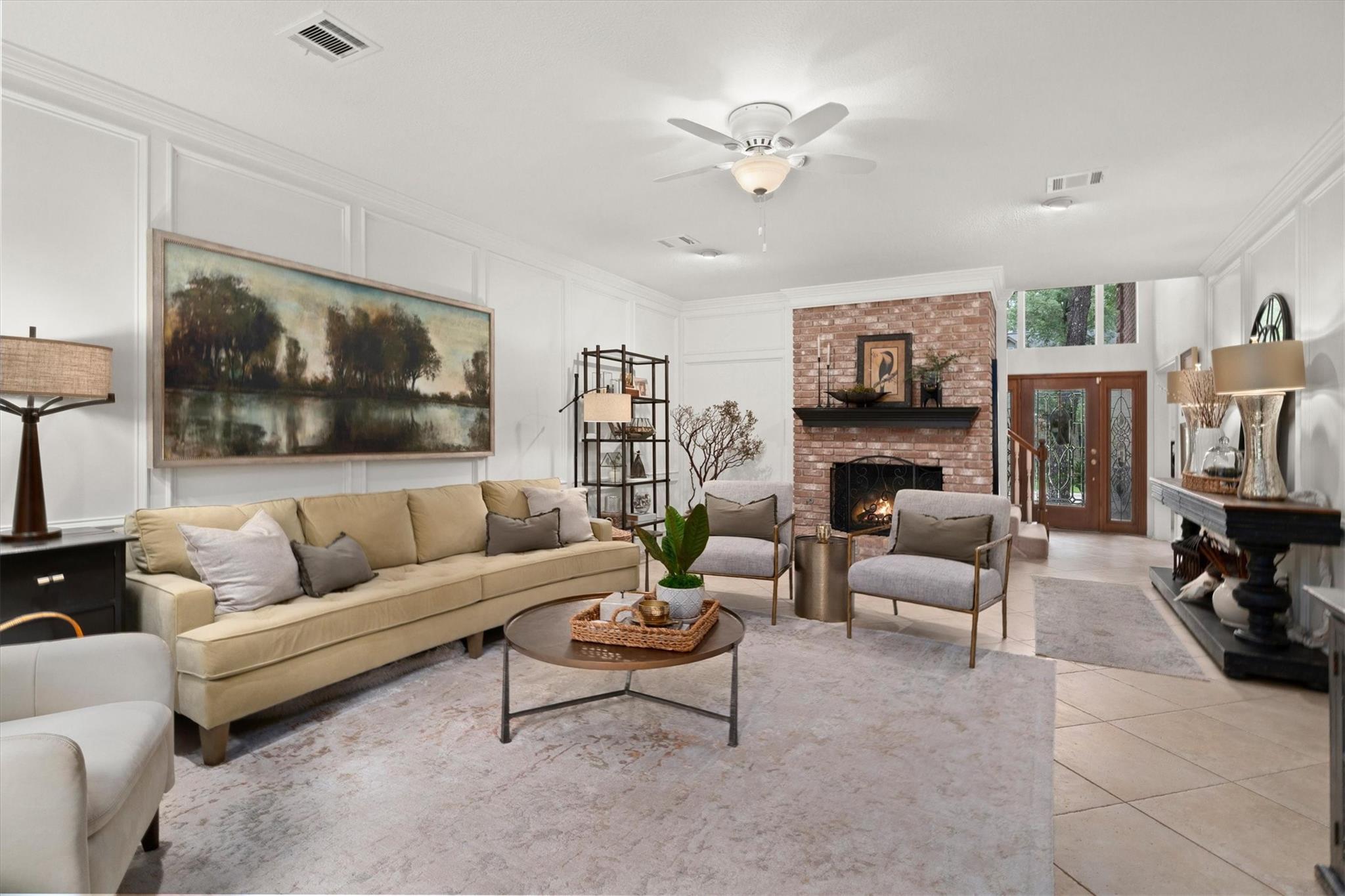 23 Tanager Trail