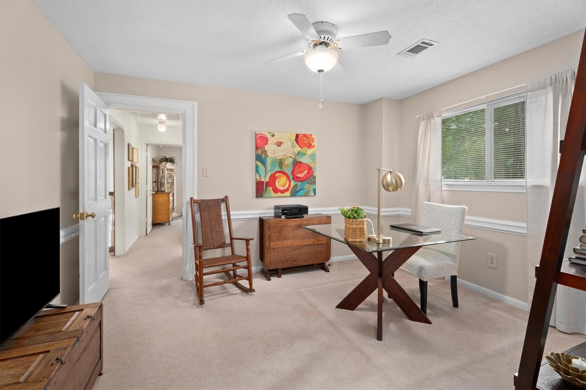 23 Tanager Trail