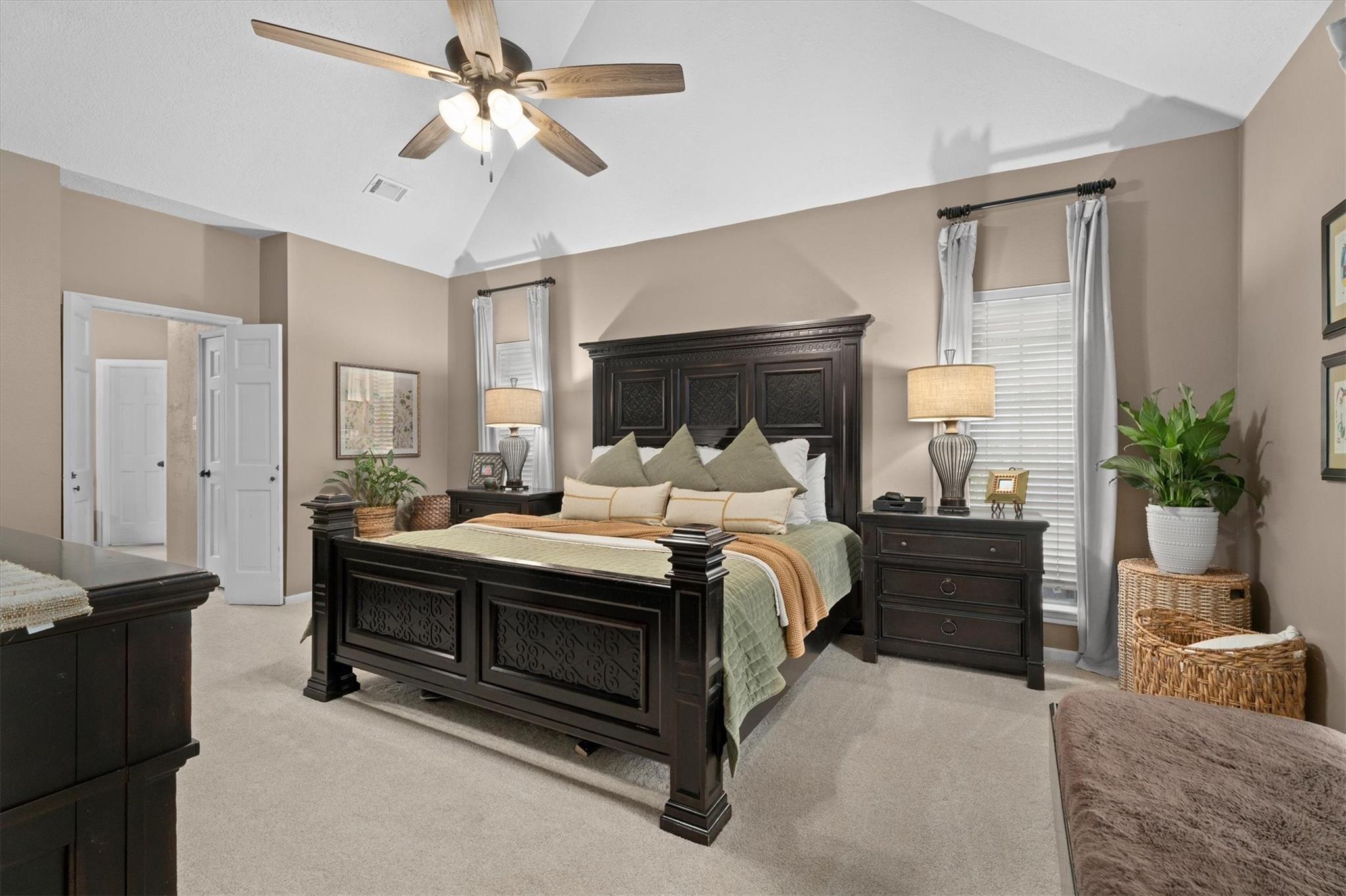 23 Tanager Trail