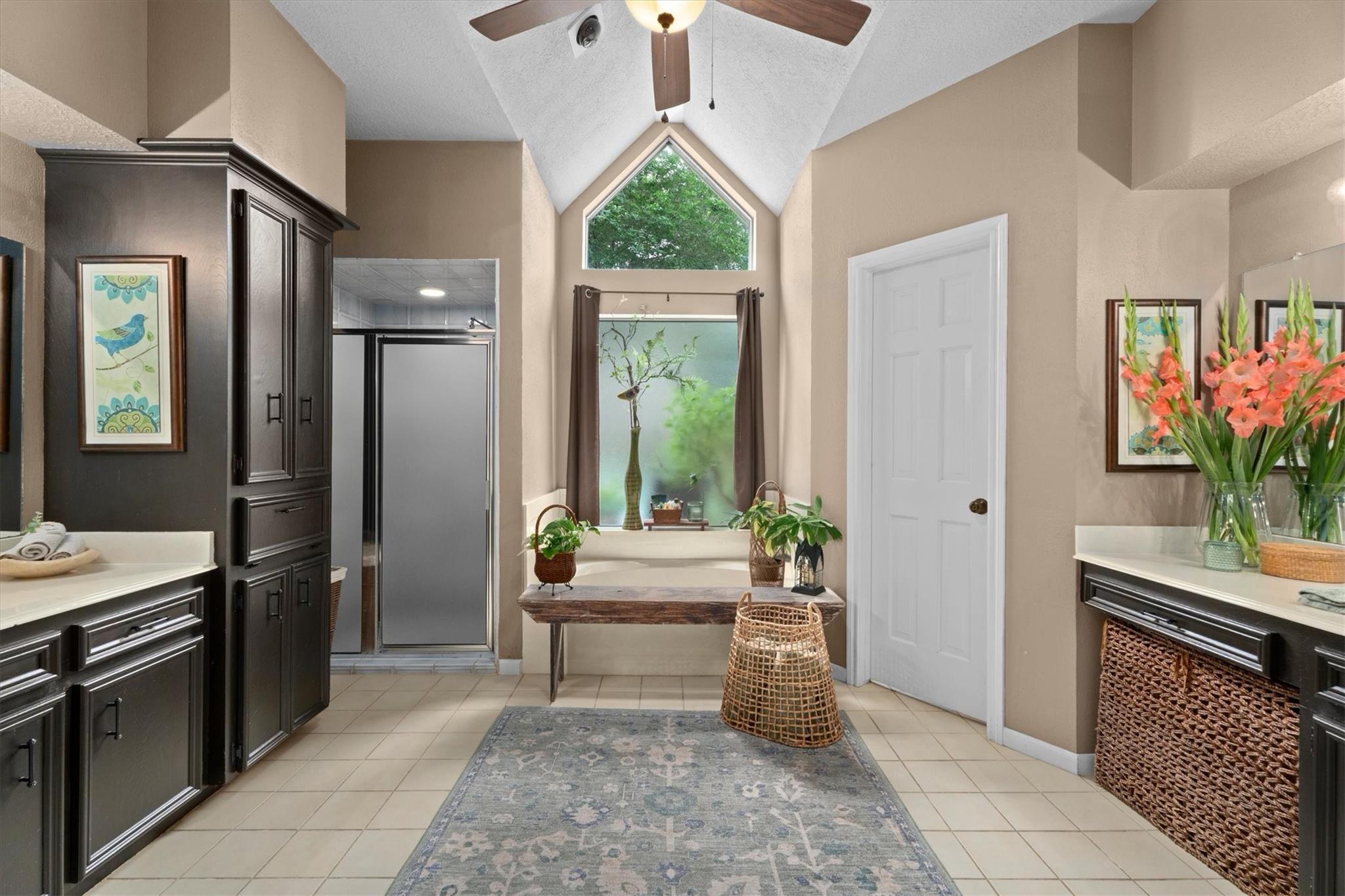 23 Tanager Trail
