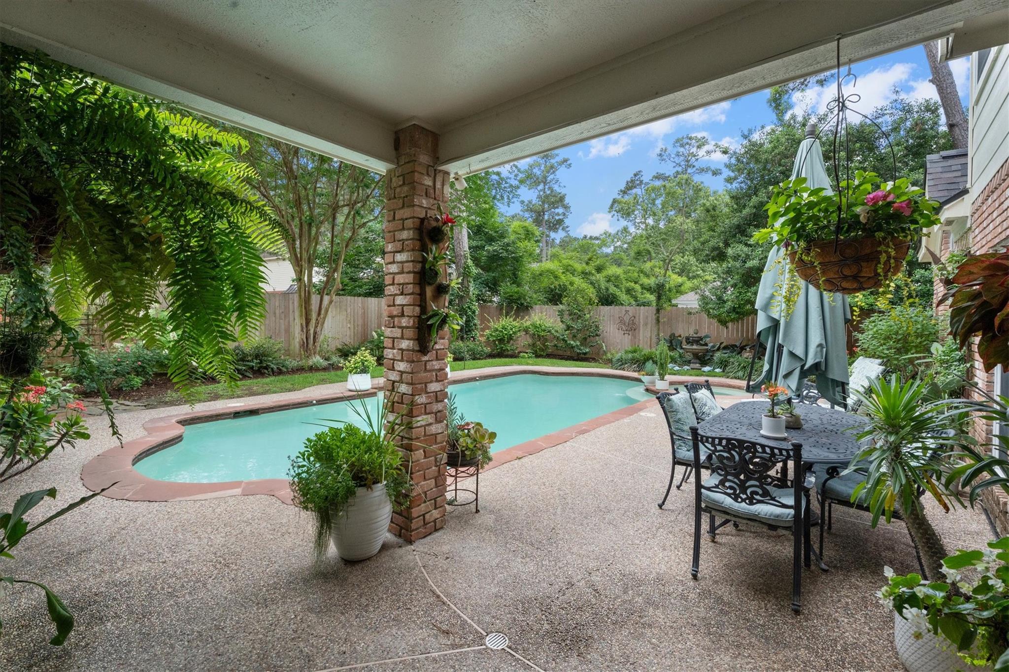 23 Tanager Trail