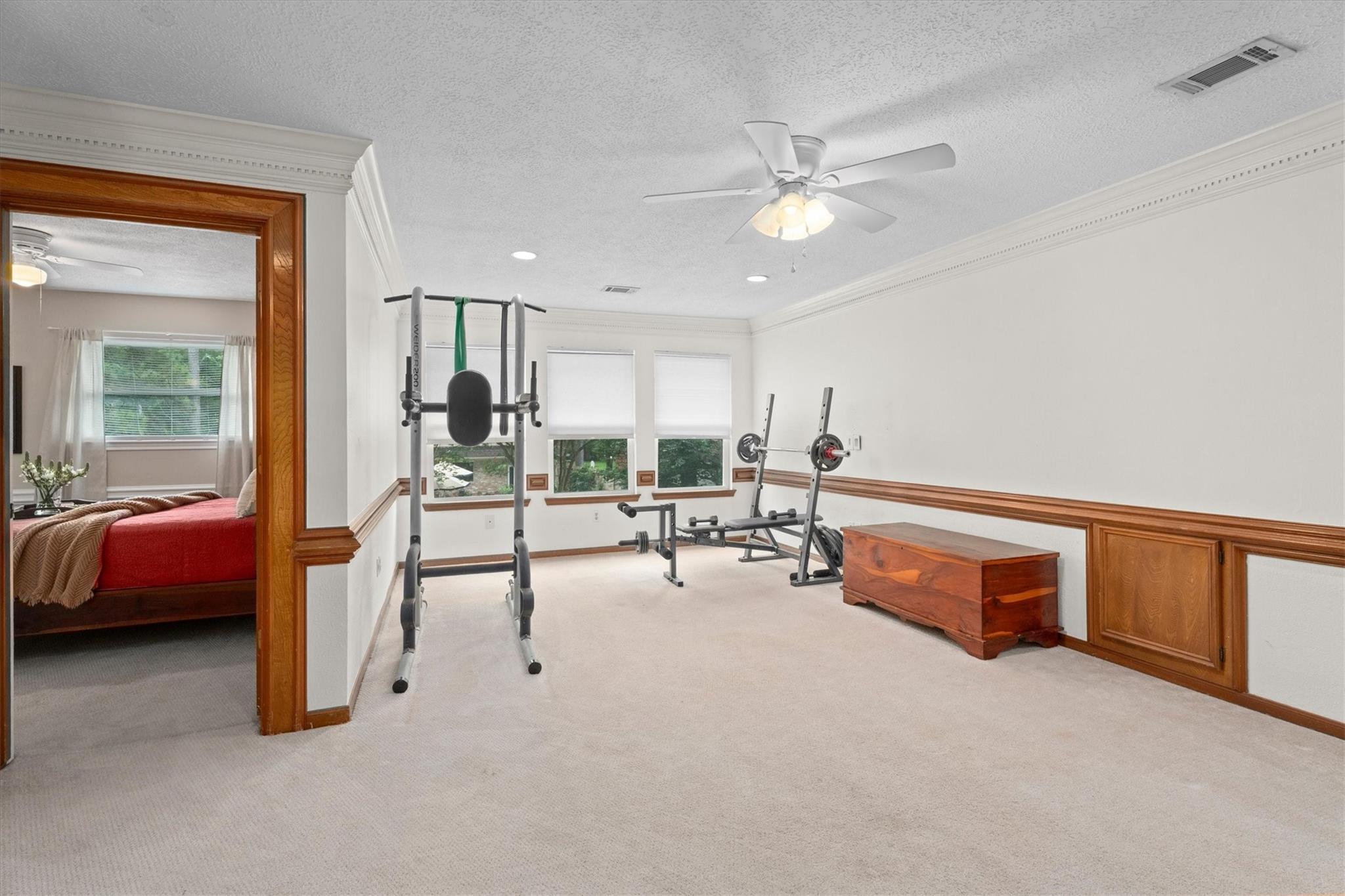 23 Tanager Trail