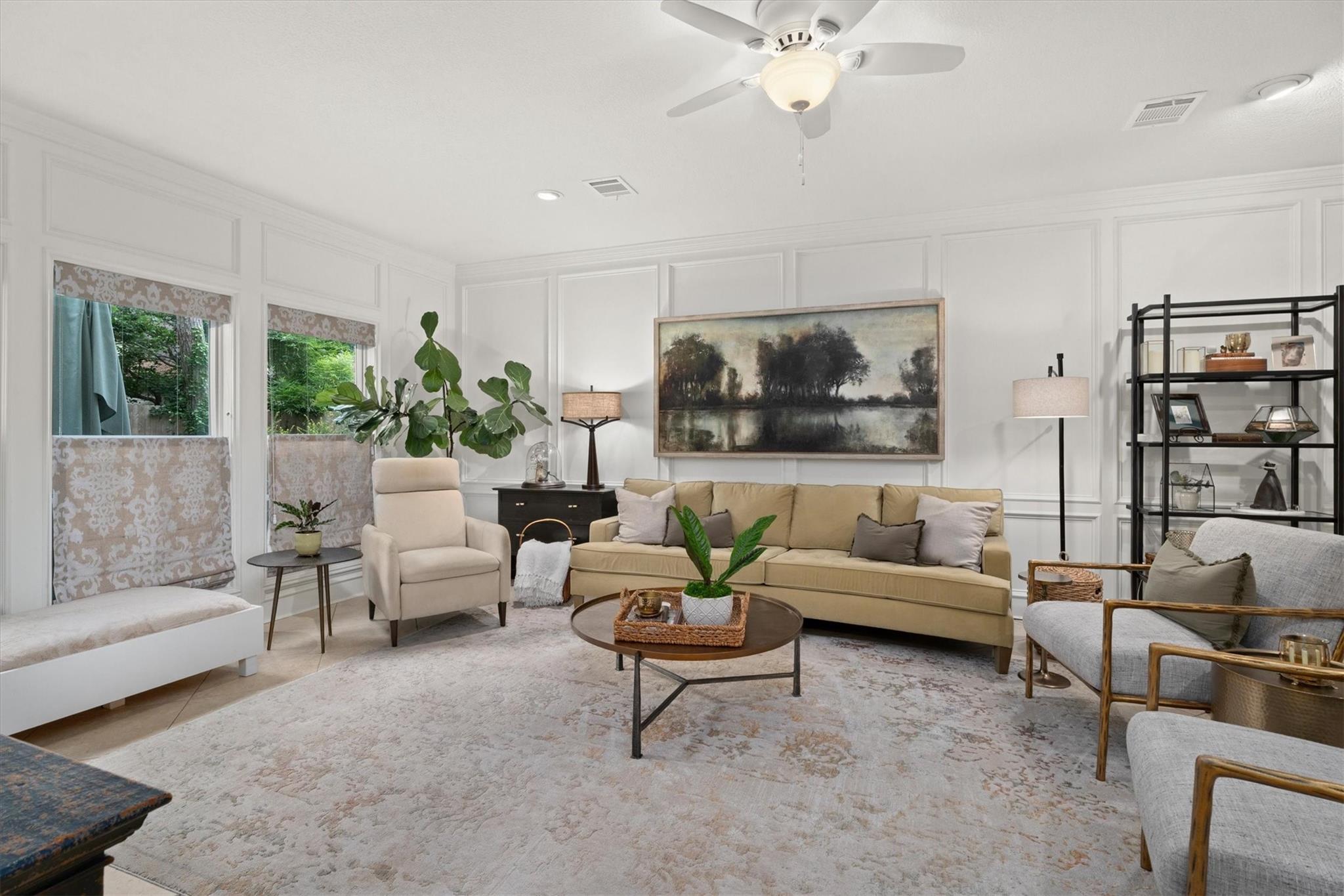 23 Tanager Trail
