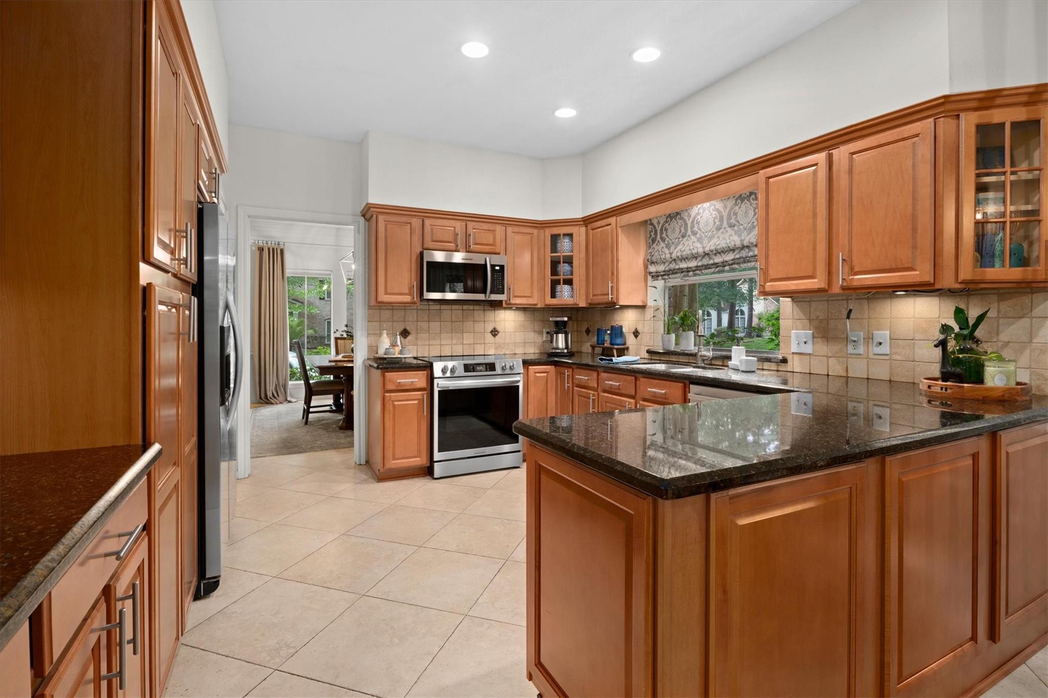 23 Tanager Trail