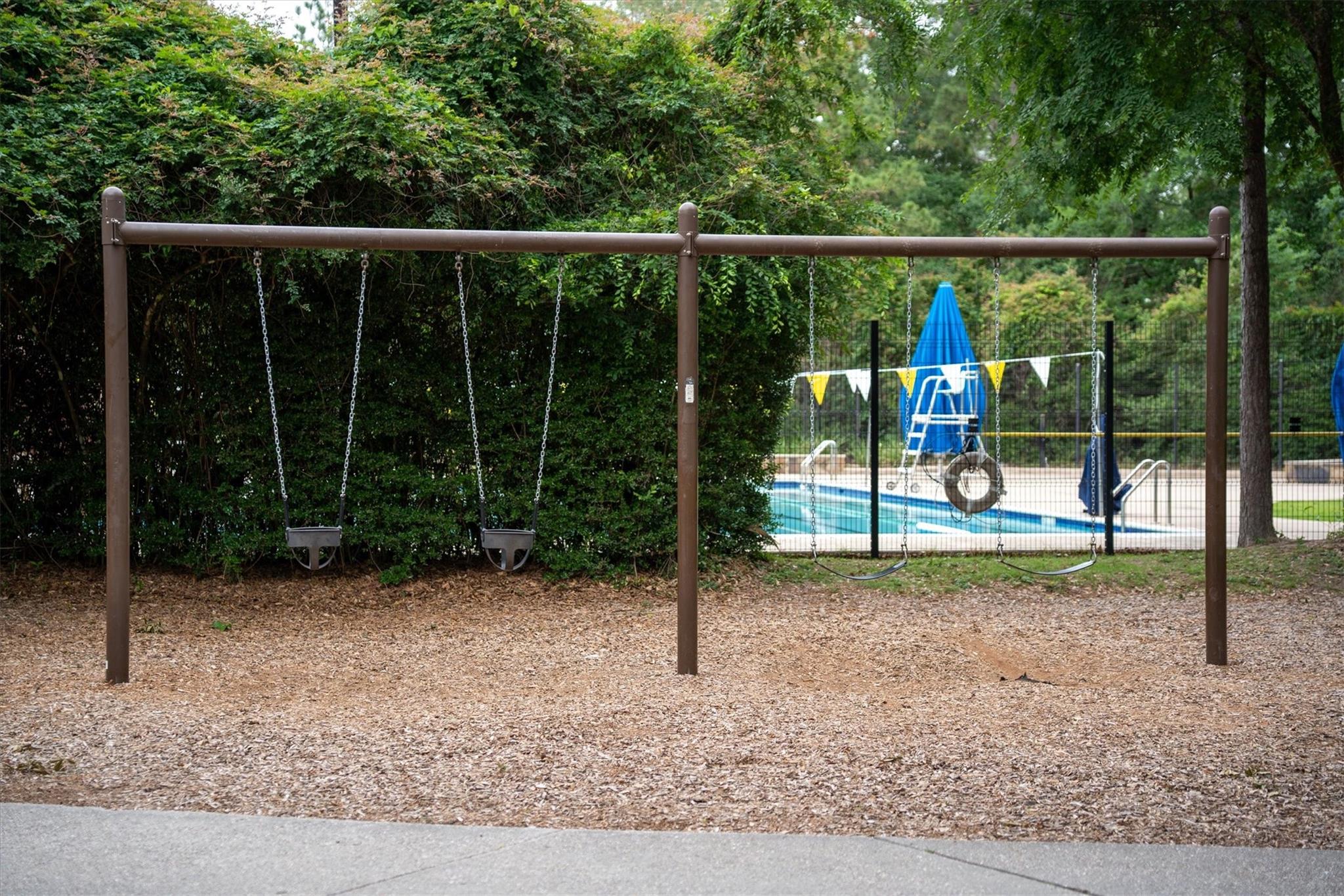 23 Tanager Trail