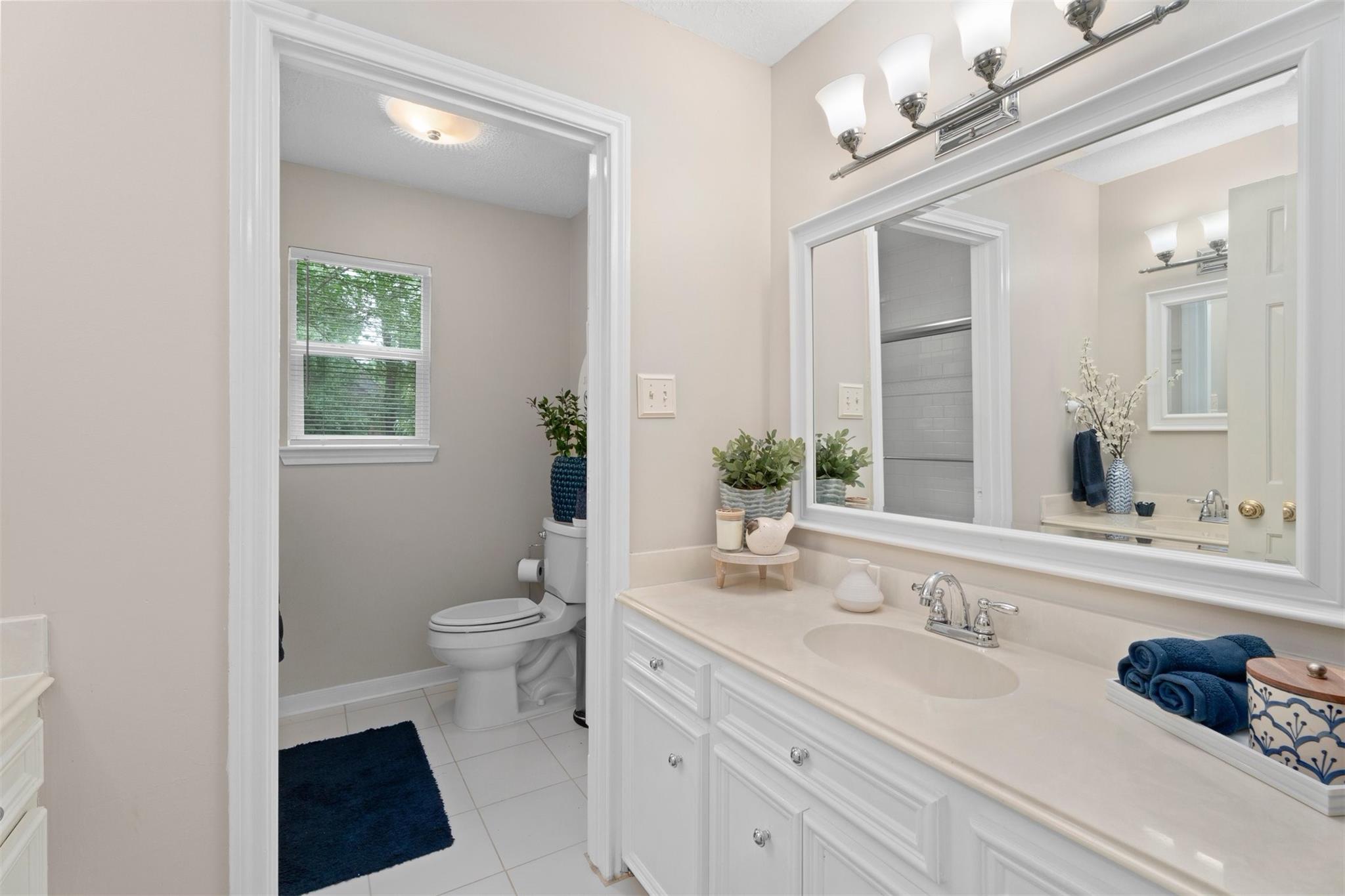 23 Tanager Trail