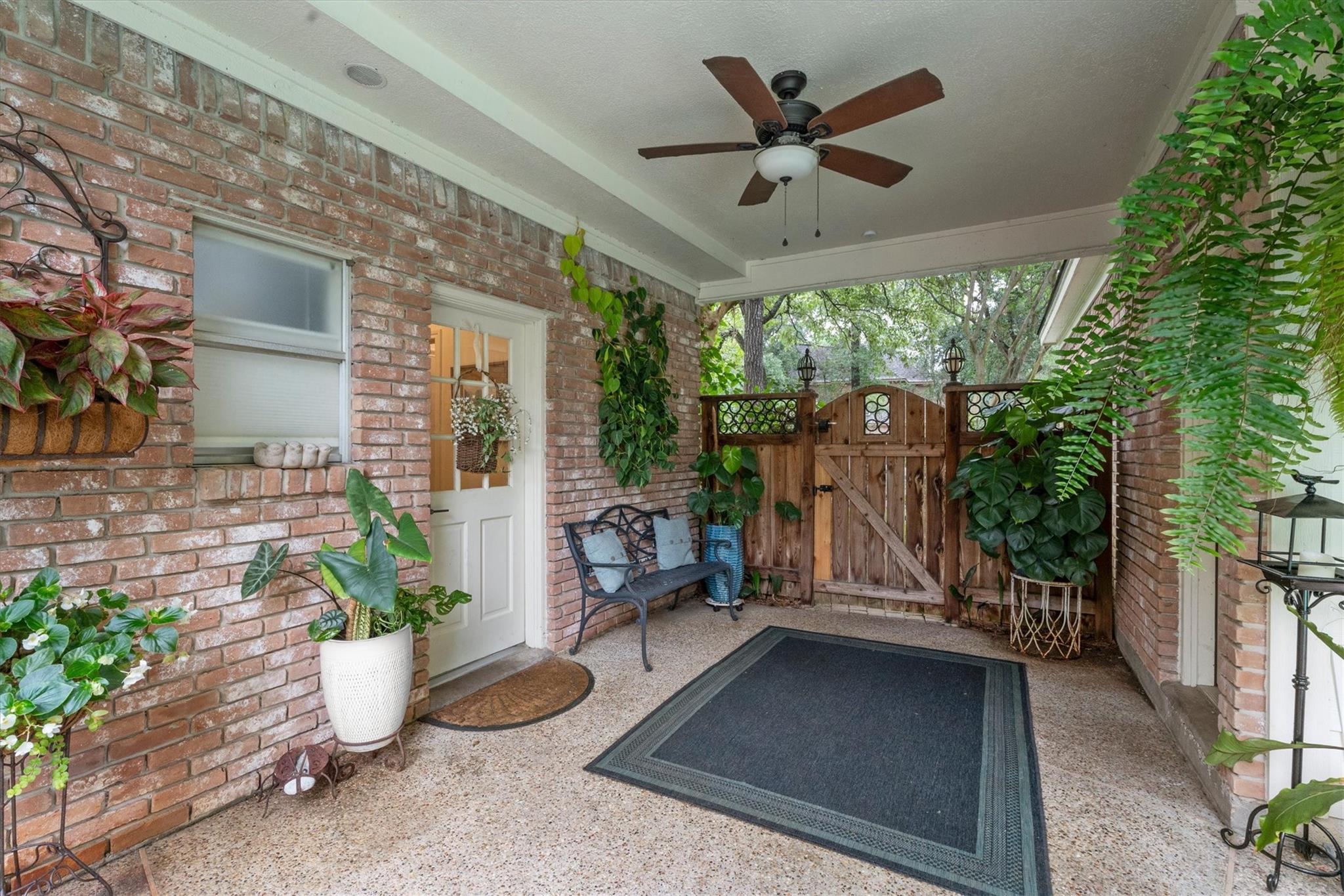 23 Tanager Trail