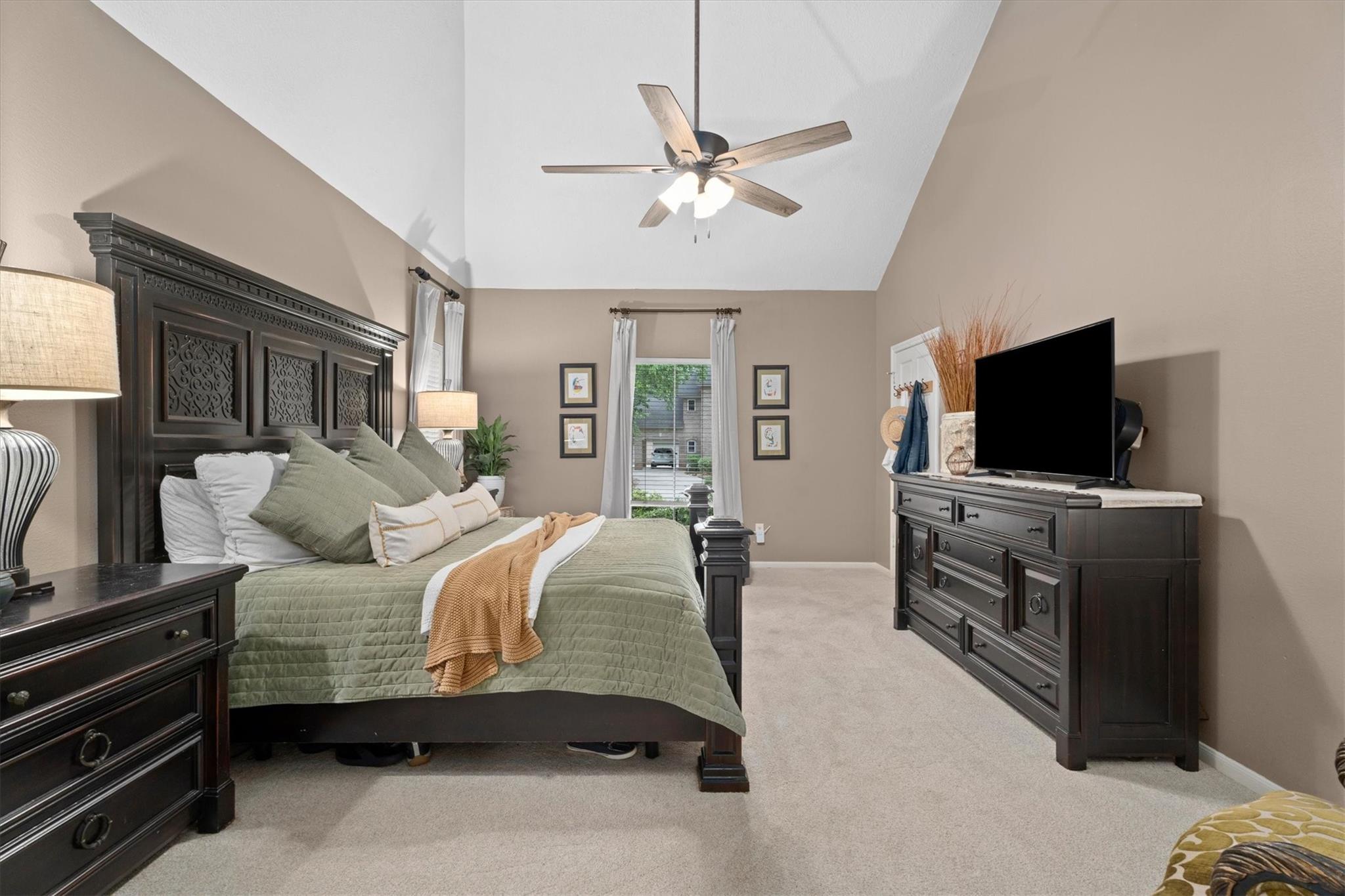 23 Tanager Trail