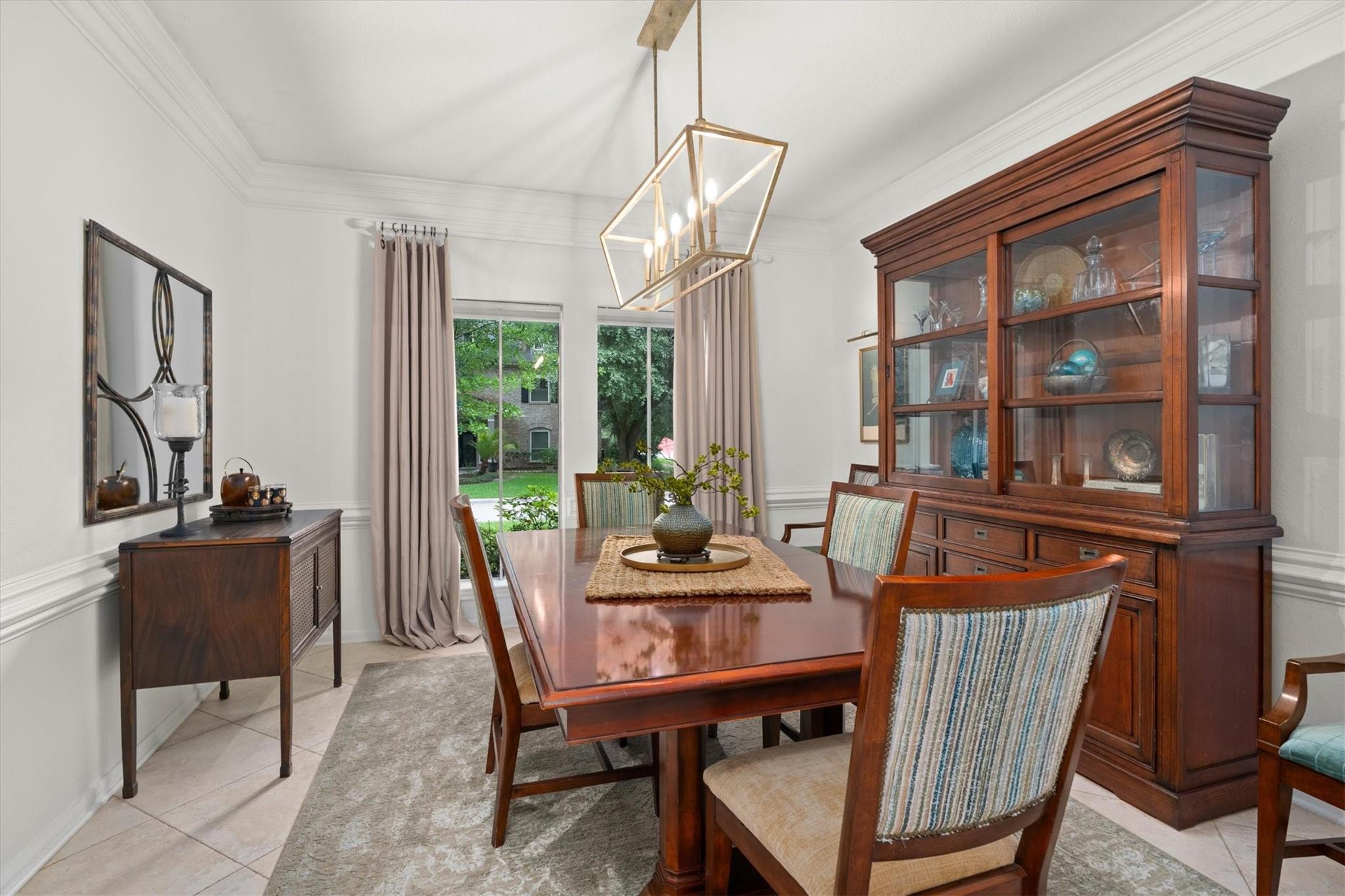 23 Tanager Trail
