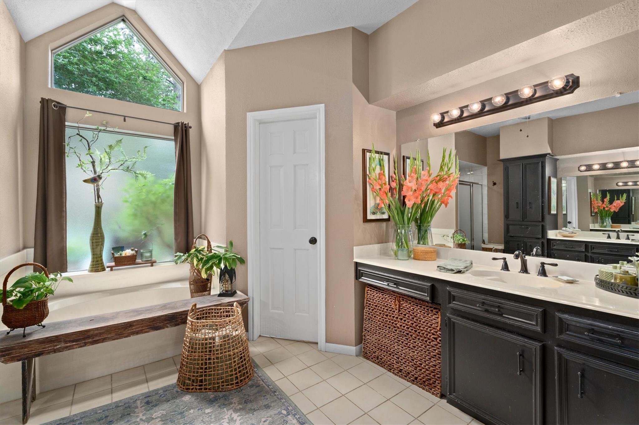 23 Tanager Trail