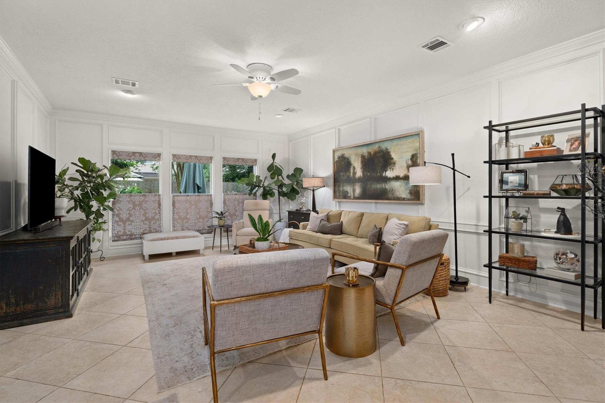 23 Tanager Trail