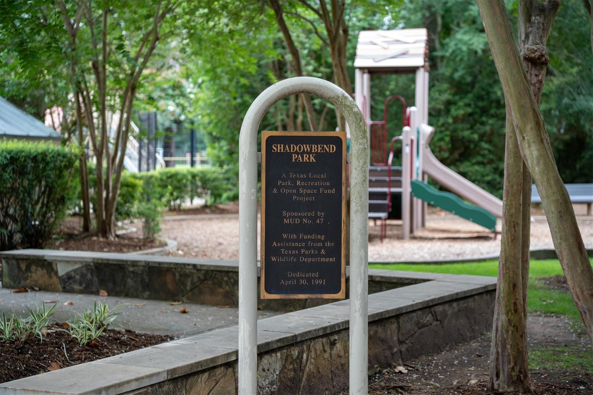23 Tanager Trail