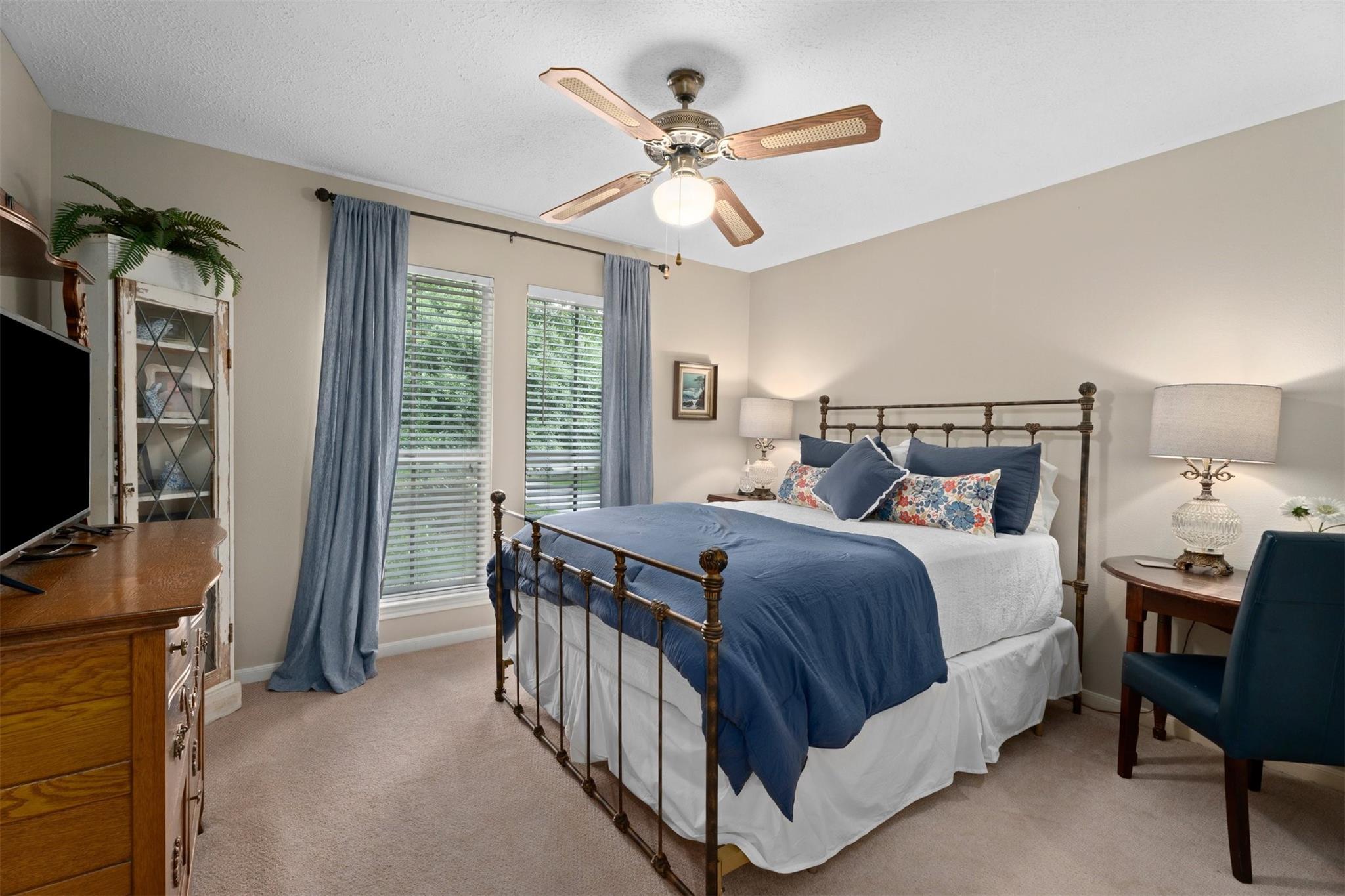 23 Tanager Trail