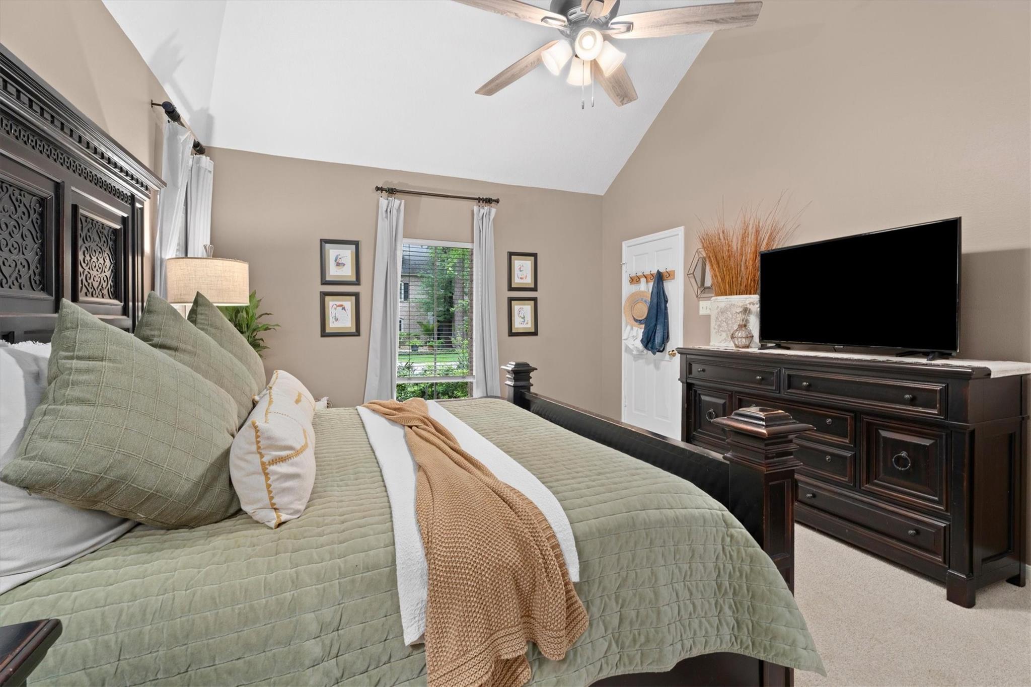 23 Tanager Trail