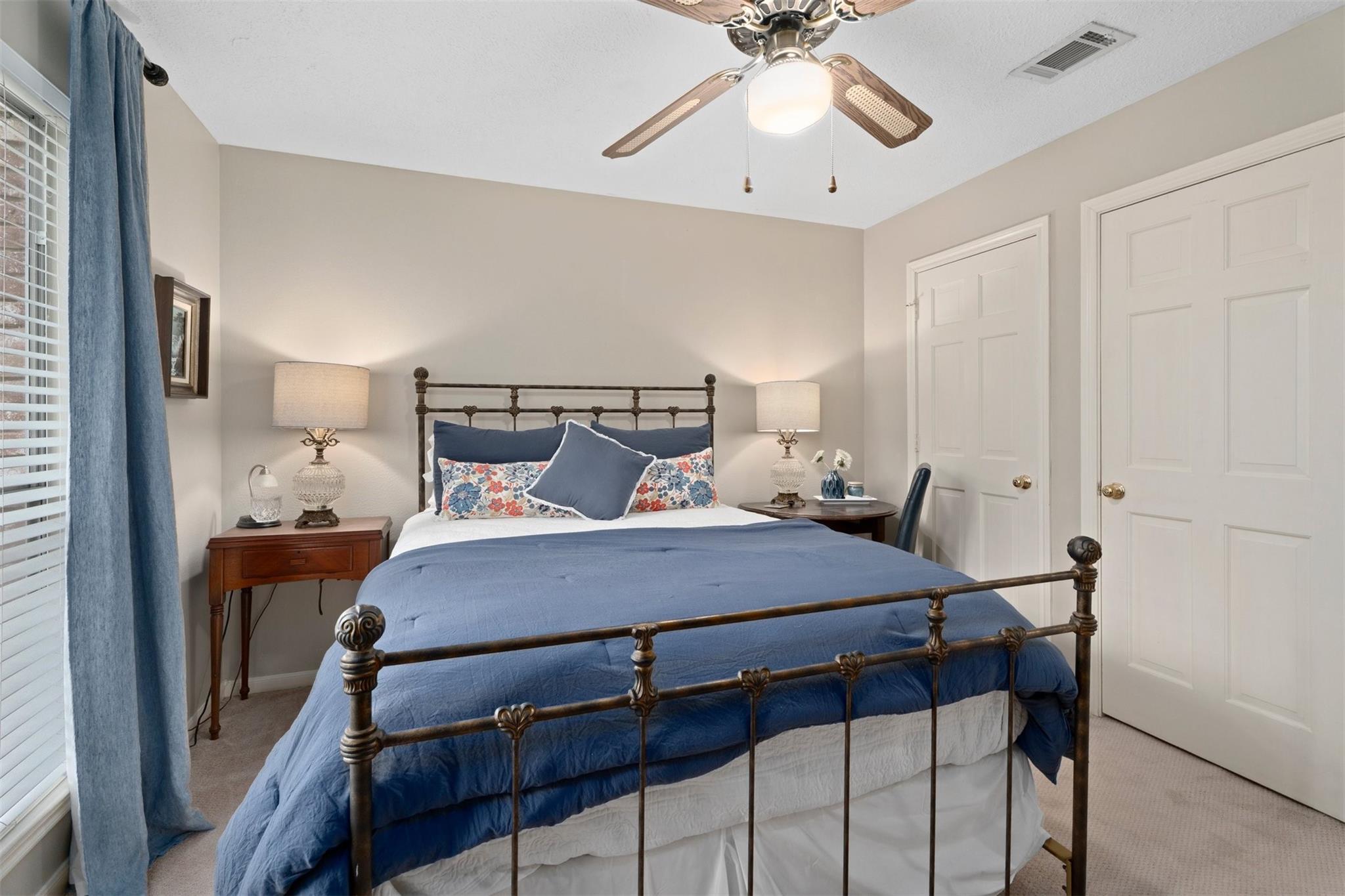 23 Tanager Trail
