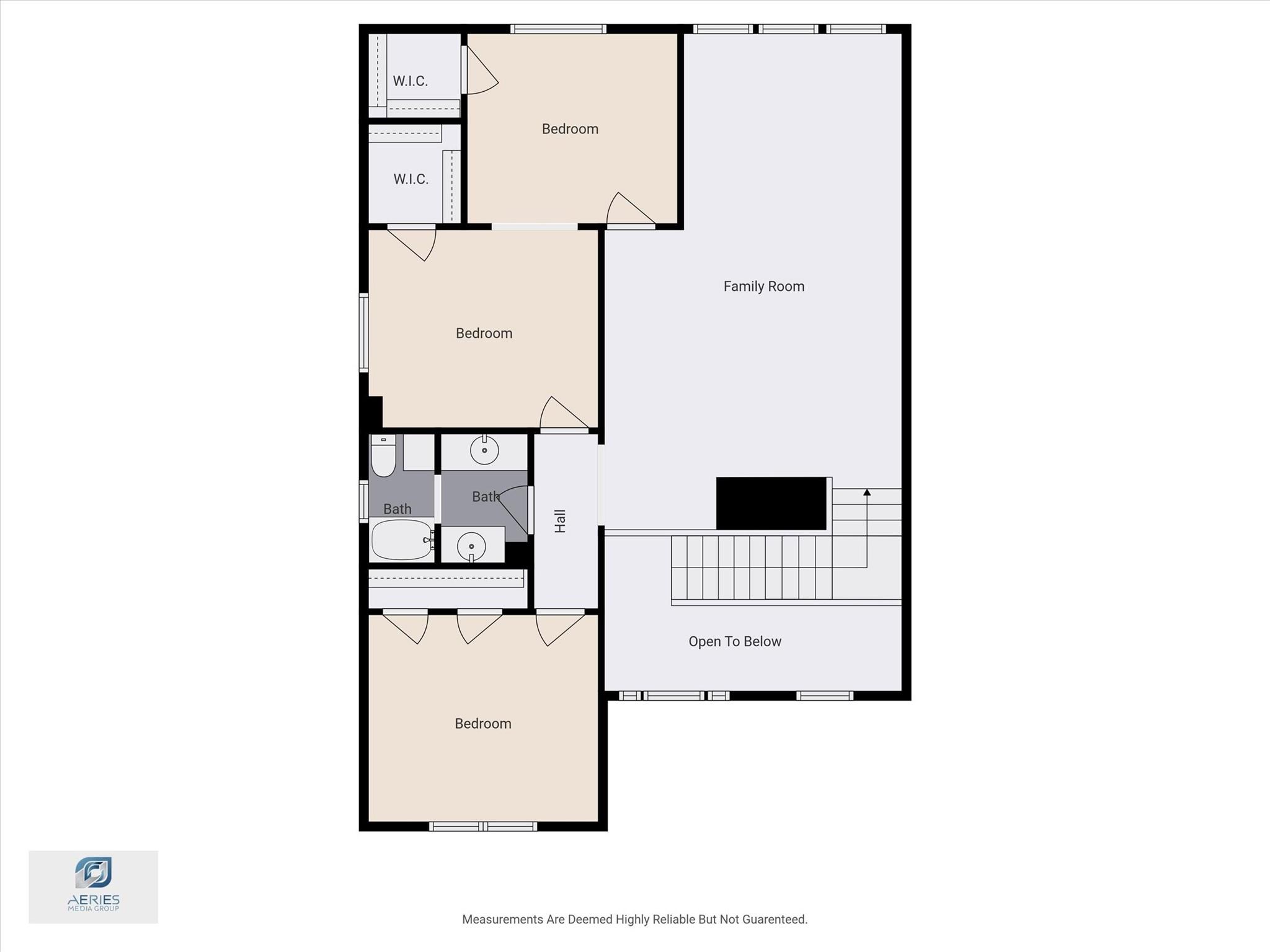 23 Tanager Trail
