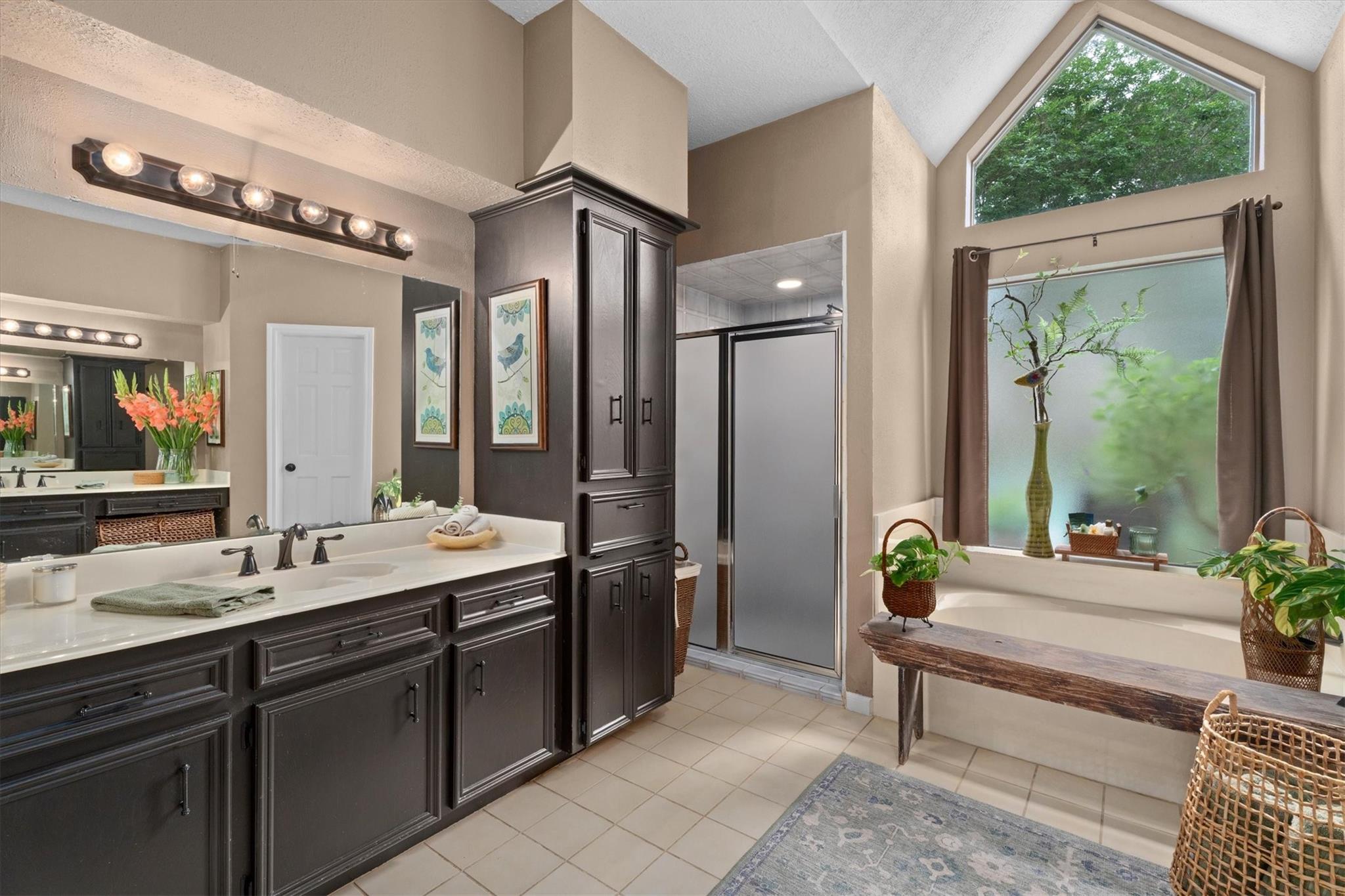 23 Tanager Trail