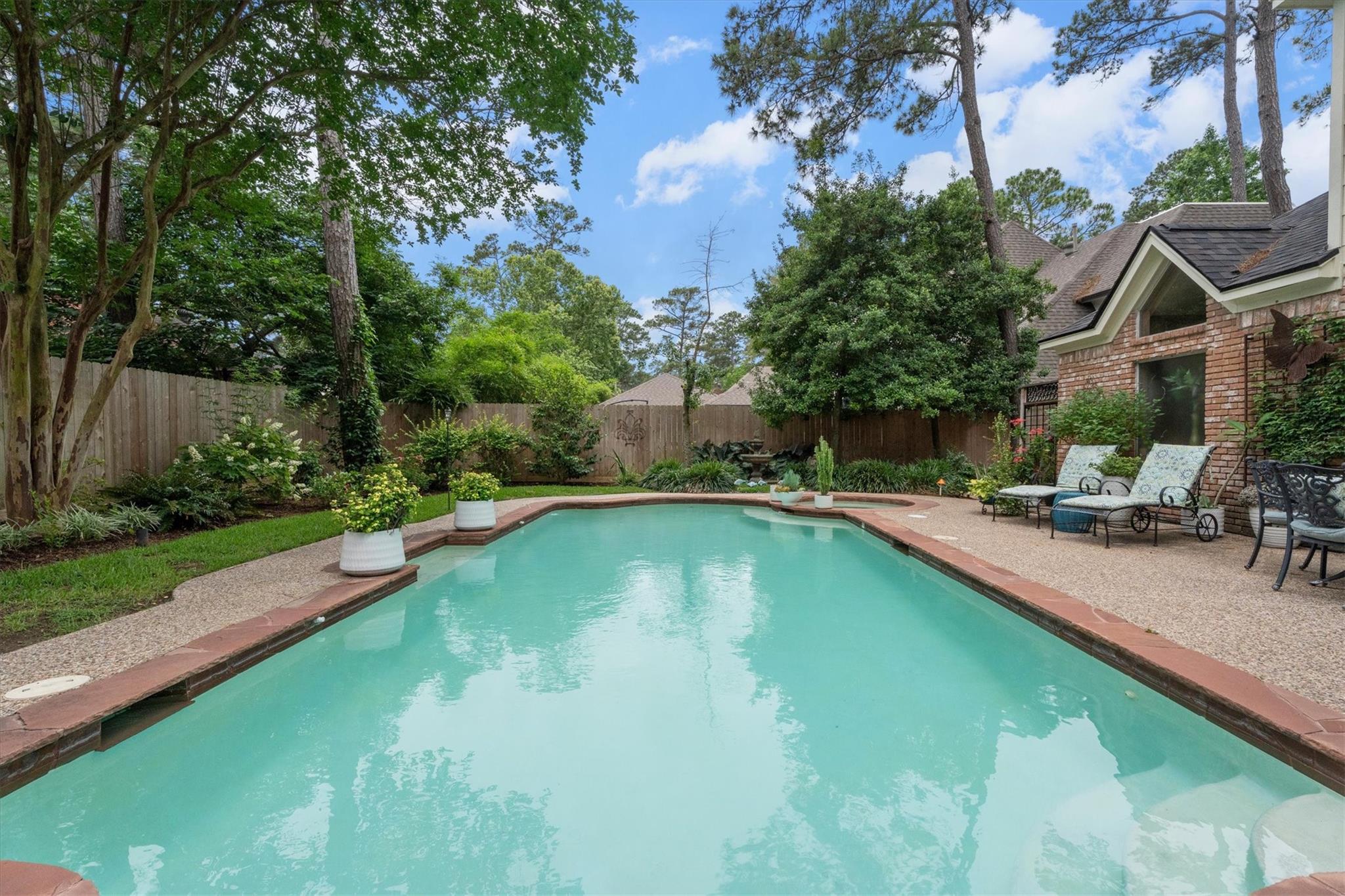 23 Tanager Trail