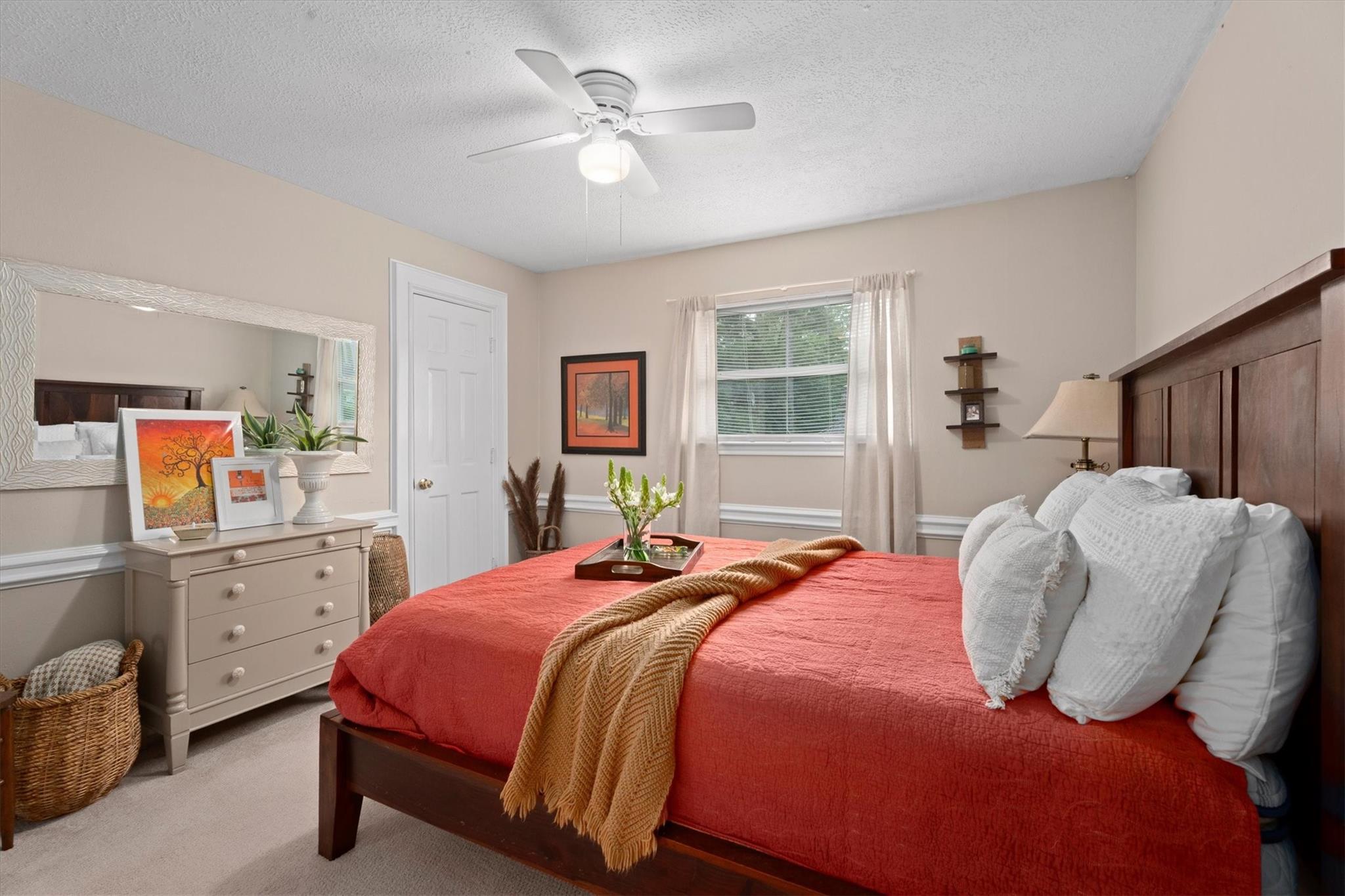 23 Tanager Trail