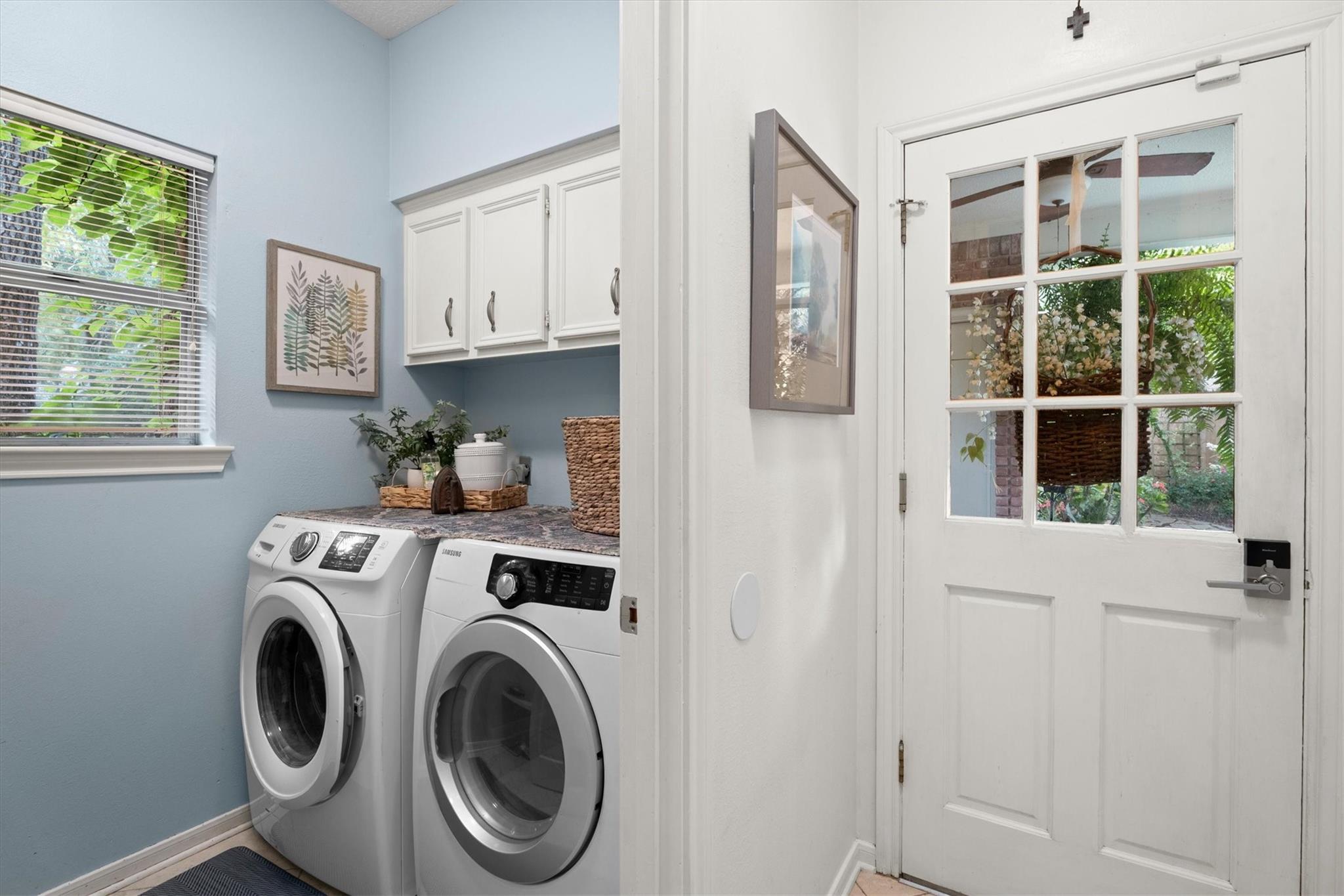 23 Tanager Trail