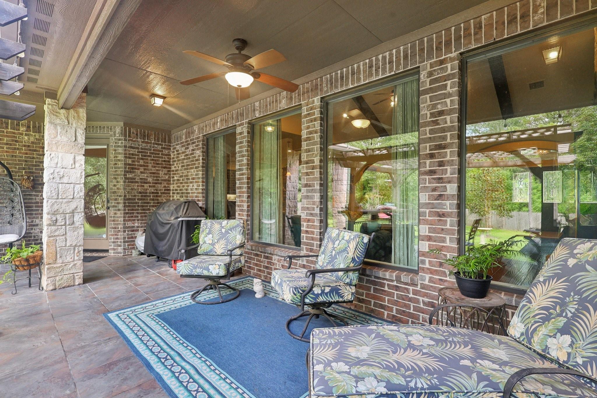40107 Mostyn Drive