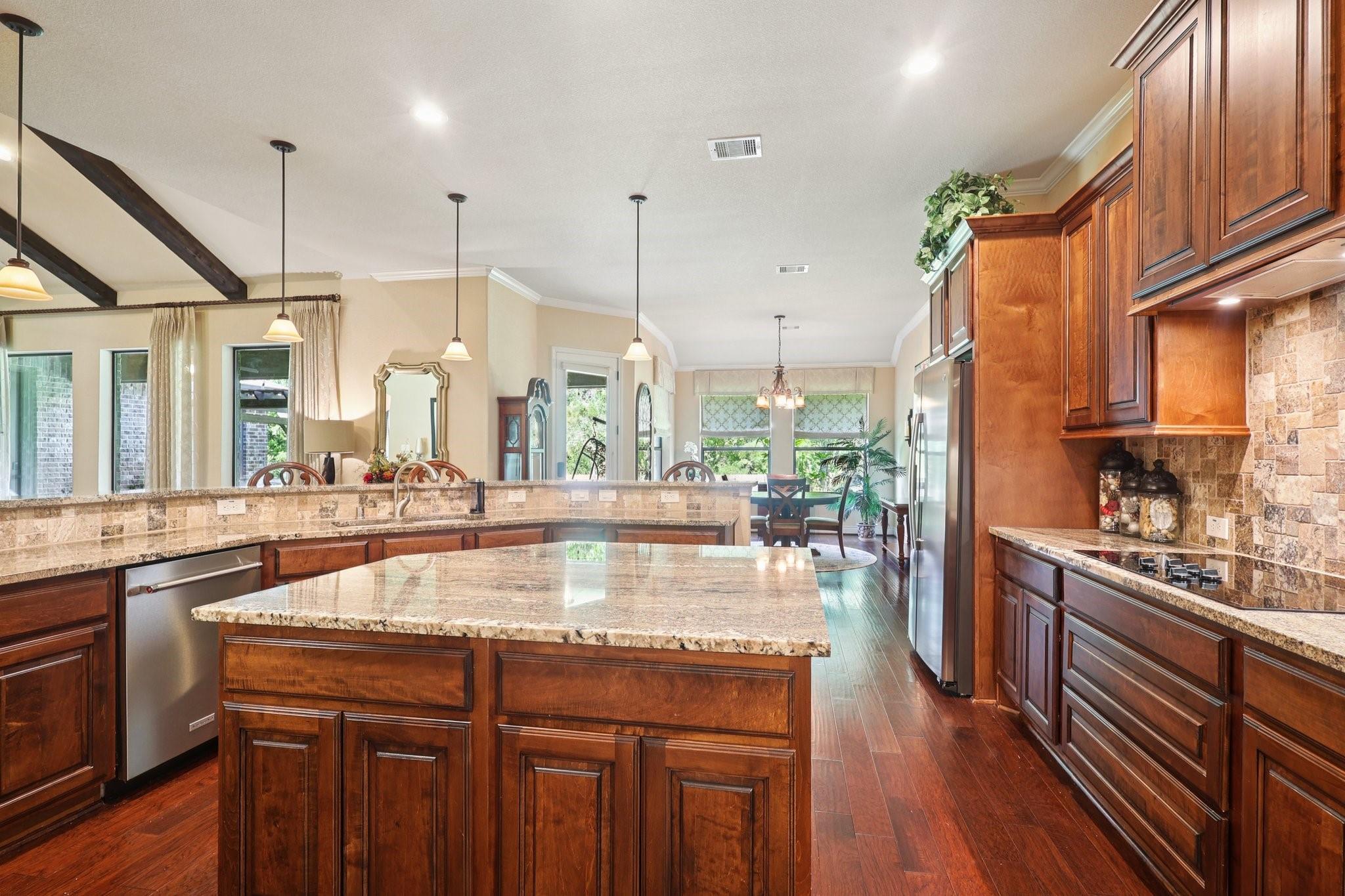 40107 Mostyn Drive