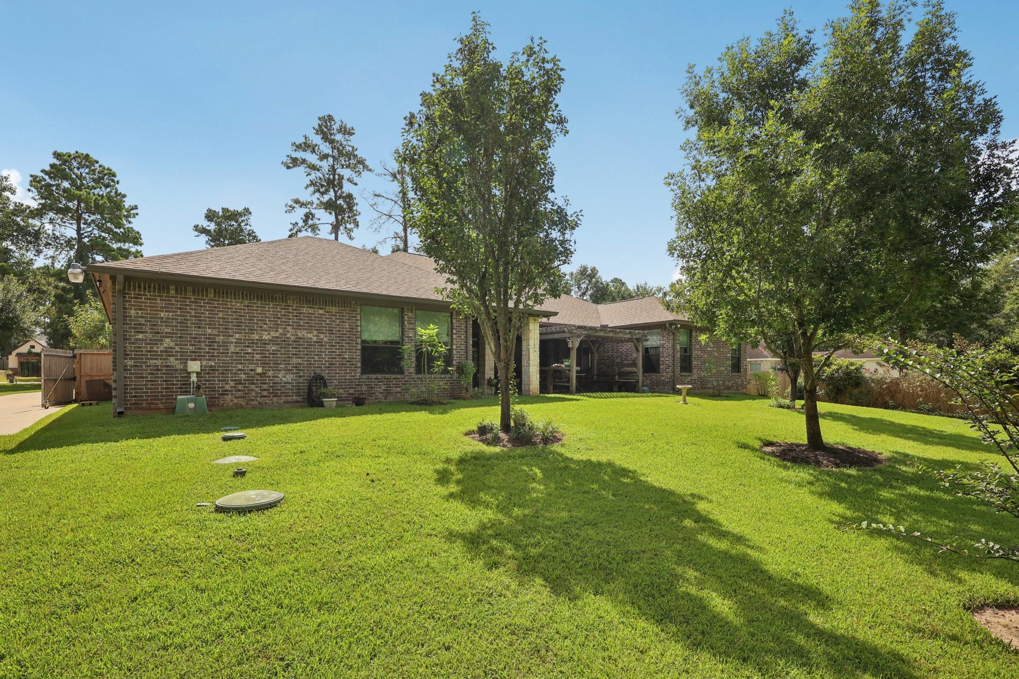 40107 Mostyn Drive