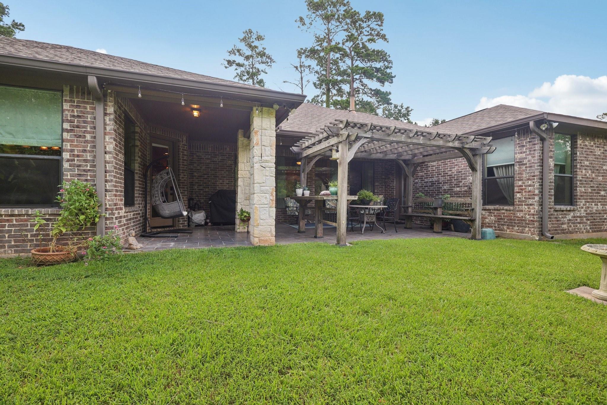 40107 Mostyn Drive