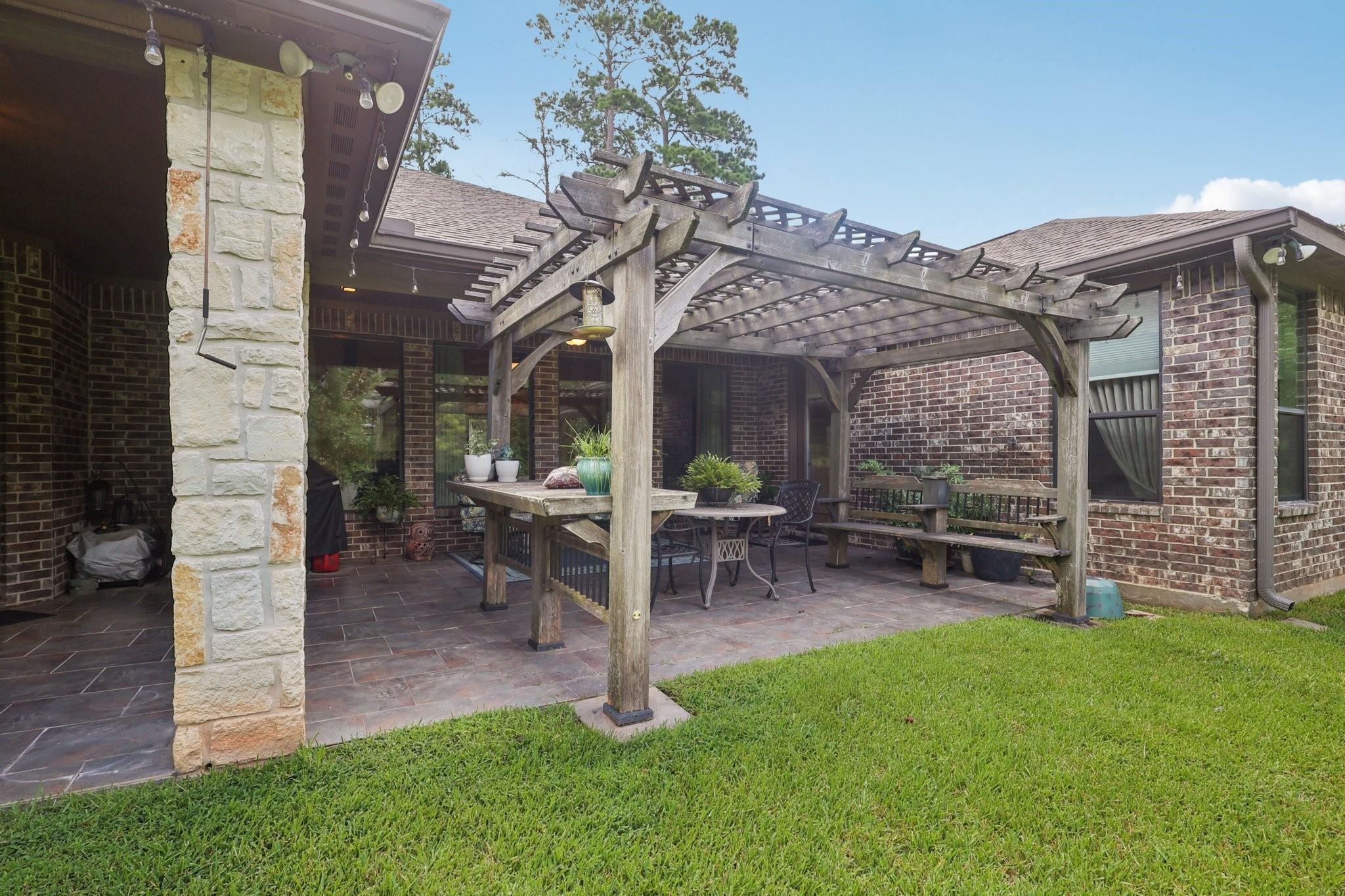 40107 Mostyn Drive